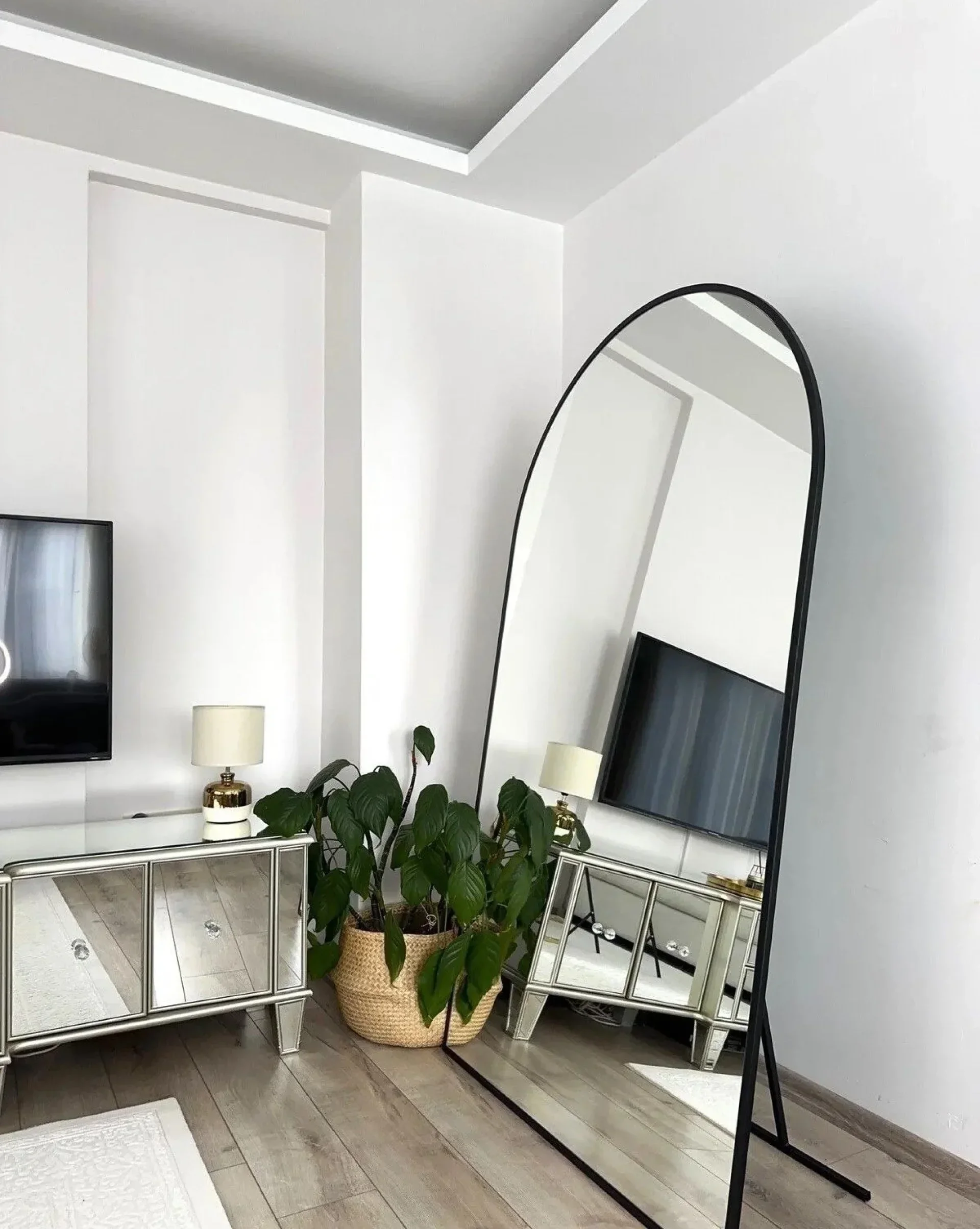 %D0%93%D0%BE%D0%BB%D1%8F%D0%BC%D0%BE+%D0%BE%D0%B3%D0%BB%D0%B5%D0%B4%D0%B0%D0%BB%D0%BE+%D0%BD%D0%B0+%D1%81%D1%82%D0%BE%D0%B9%D0%BA%D0%B0+%D1%81+%D1%87%D0%B5%D1%80%D0%BD%D0%B0+%D0%BC%D0%B5%D1%82%D0%B0%D0%BB%D0%BD%D0%B0+%D1%80%D0%B0%D0%BC%D0%BA%D0%B0+100%D1%85180+%D1%81%D0%BC.+%22Alyans%22