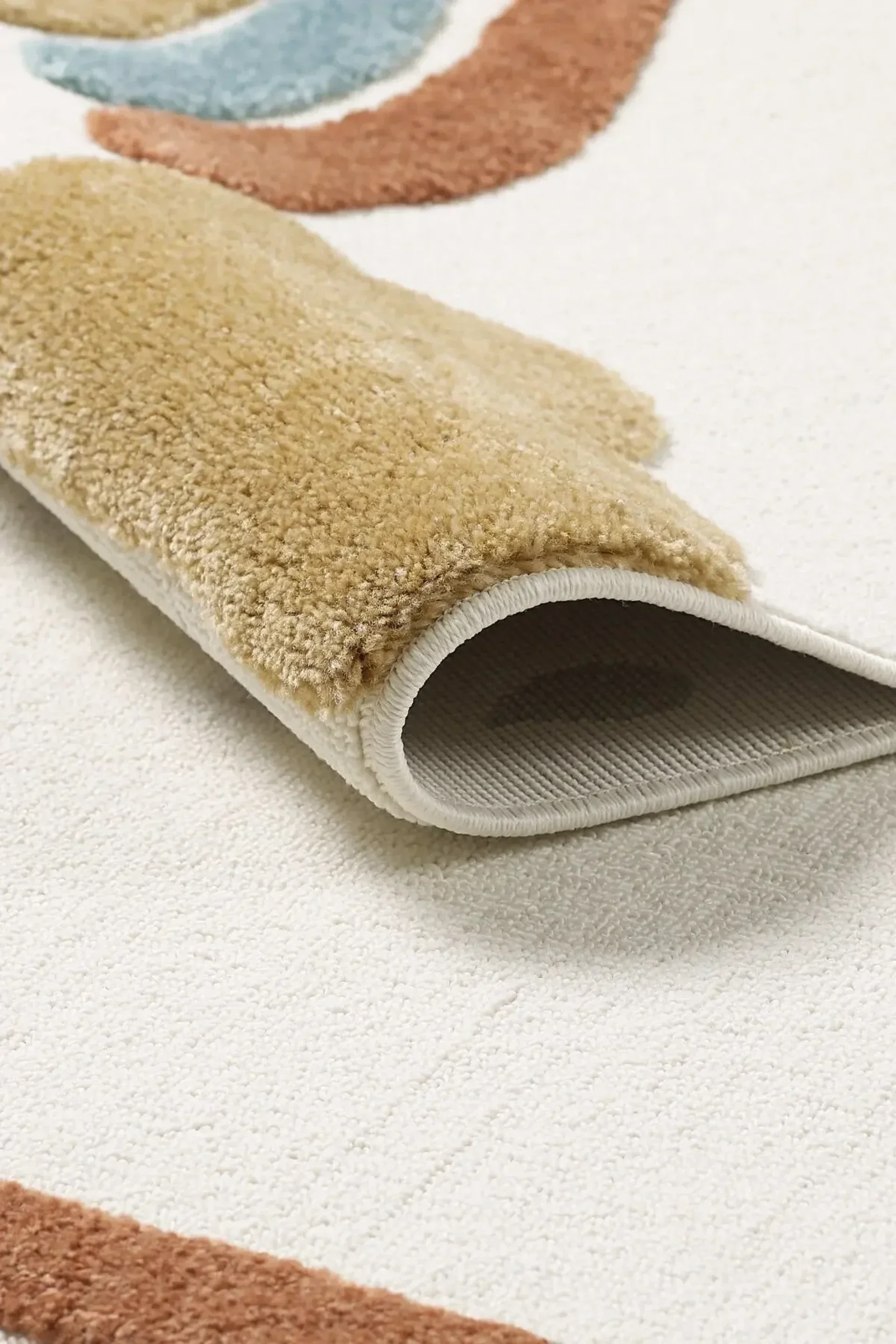 %D0%94%D0%B5%D1%82%D1%81%D0%BA%D0%B8+%D0%BA%D0%B8%D0%BB%D0%B8%D0%BC+%D1%80%D0%B0%D0%B7%D0%BB%D0%B8%D1%87%D0%BD%D0%B8+%D1%80%D0%B0%D0%B7%D0%BC%D0%B5%D1%80%D0%B8+%22Rainy+Days%22