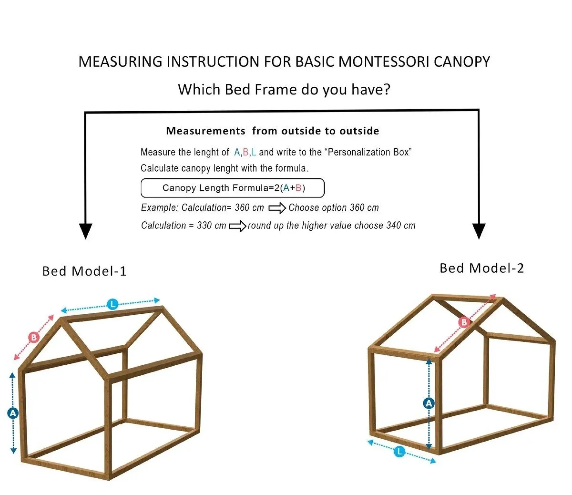 %D0%95%D1%84%D0%B5%D0%BA%D1%82%D0%B5%D0%BD+%D0%B1%D0%B0%D0%BB%D0%B4%D0%B0%D1%85%D0%B8%D0%BD+%D0%B7%D0%B0+%D0%BC%D0%BE%D0%BD%D1%82%D0%B5%D1%81%D0%BE%D1%80%D0%B8+%D0%BB%D0%B5%D0%B3%D0%BB%D0%BE+%22Castle%22+%D0%A0%D0%B0%D0%B7%D0%BB%D0%B8%D1%87%D0%BD%D0%B8+%D1%80%D0%B0%D0%B7%D0%BC%D0%B5%D1%80%D0%B8+%D0%91%D0%B5%D0%B6%D0%B5%D0%B2%D0%BE