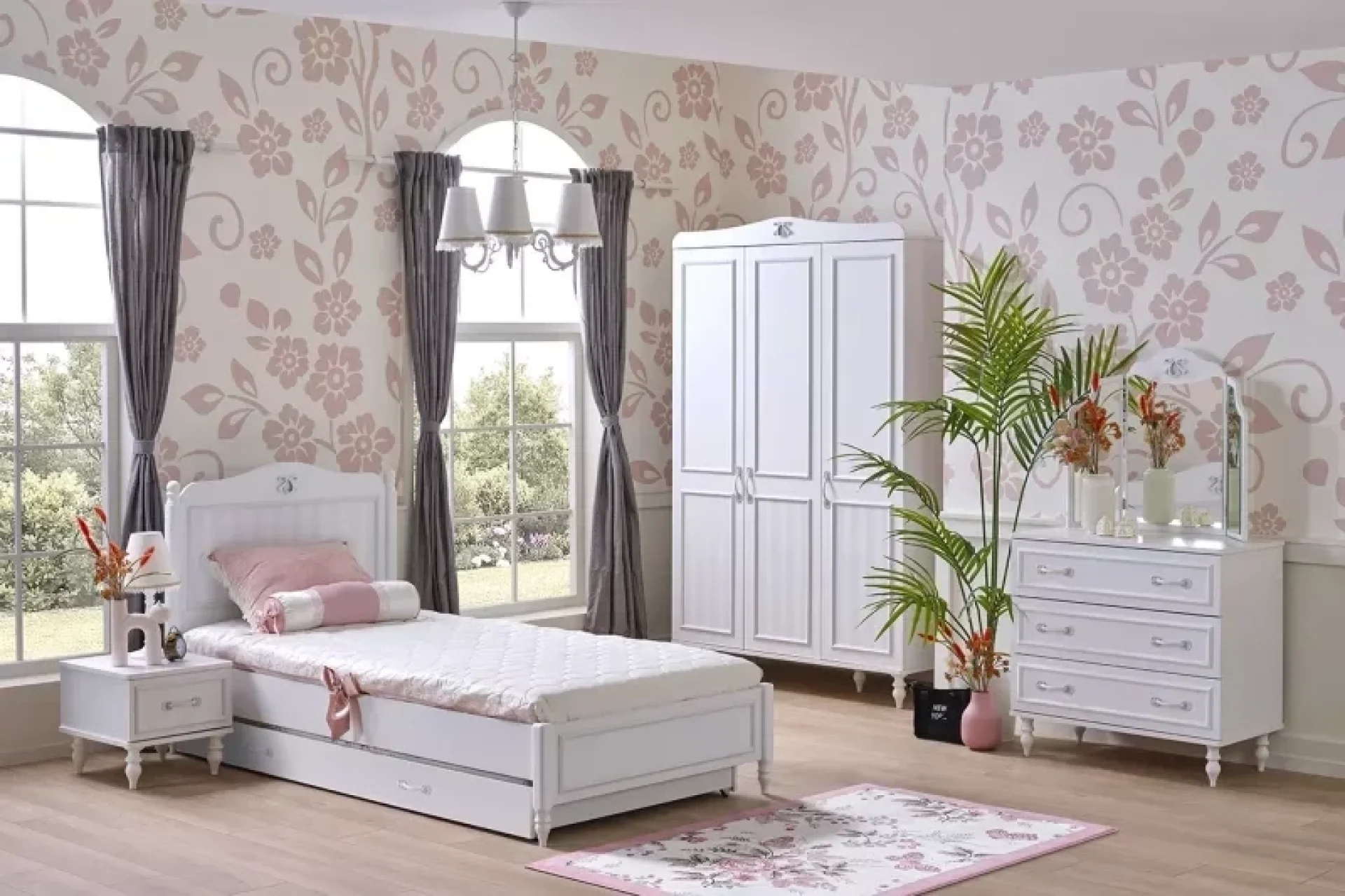 %D0%9A%D0%BE%D0%BC%D0%BF%D0%BB%D0%B5%D0%BA%D1%82+%D0%BA%D0%BE%D0%BA%D0%B5%D1%82%D0%BD%D0%B0+%D1%81%D1%82%D0%B0%D1%8F+%D0%B7%D0%B0+%D0%BC%D0%BE%D0%BC%D0%B8%D1%87%D0%B5+%22Juliette%22+%D0%B1%D1%8F%D0%BB+%D0%9A%D0%9E%D0%9D%D0%A4%D0%98%D0%93%D0%A3%D0%A0%D0%98%D0%A0%D0%90%D0%99+%D0%A1%D0%90%D0%9C