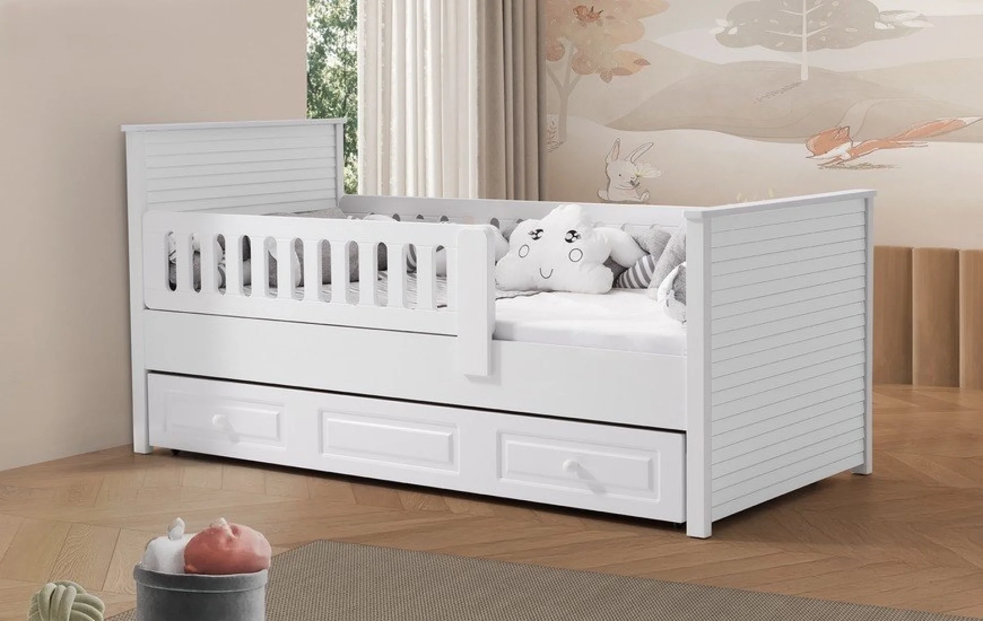 %D0%9C%D0%BE%D0%BD%D1%82%D0%B5%D1%81%D0%BE%D1%80%D0%B8+%D0%BB%D0%B5%D0%B3%D0%BB%D0%BE+%D1%81+%D0%BF%D1%80%D0%B5%D0%B4%D0%BF%D0%B0%D0%B7%D0%BD%D0%B8+%D0%BF%D1%80%D0%B5%D0%B3%D1%80%D0%B0%D0%B4%D0%B8+90%2A190+%D1%81%D0%BC.+%22Venus%22+%D1%87%D0%B8%D1%81%D1%82%D0%BE+%D0%B1%D1%8F%D0%BB