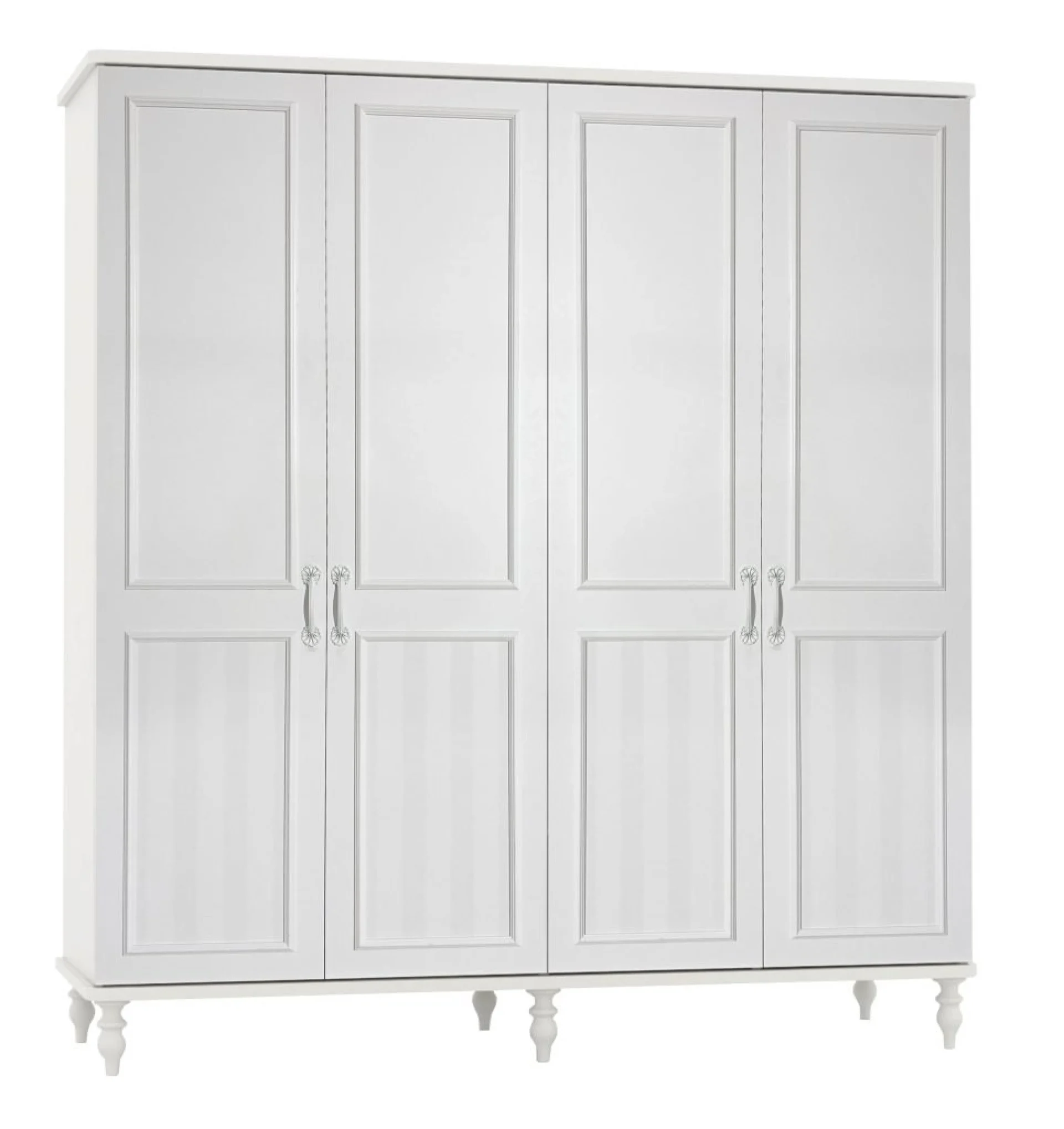 %D0%9A%D0%BE%D0%BC%D0%BF%D0%BB%D0%B5%D0%BA%D1%82+%D0%BA%D0%BE%D0%BA%D0%B5%D1%82%D0%BD%D0%B0+%D1%81%D1%82%D0%B0%D1%8F+%D0%B7%D0%B0+%D0%BC%D0%BE%D0%BC%D0%B8%D1%87%D0%B5+%22Juliette%22+%D0%B1%D1%8F%D0%BB+%D0%9A%D0%9E%D0%9D%D0%A4%D0%98%D0%93%D0%A3%D0%A0%D0%98%D0%A0%D0%90%D0%99+%D0%A1%D0%90%D0%9C