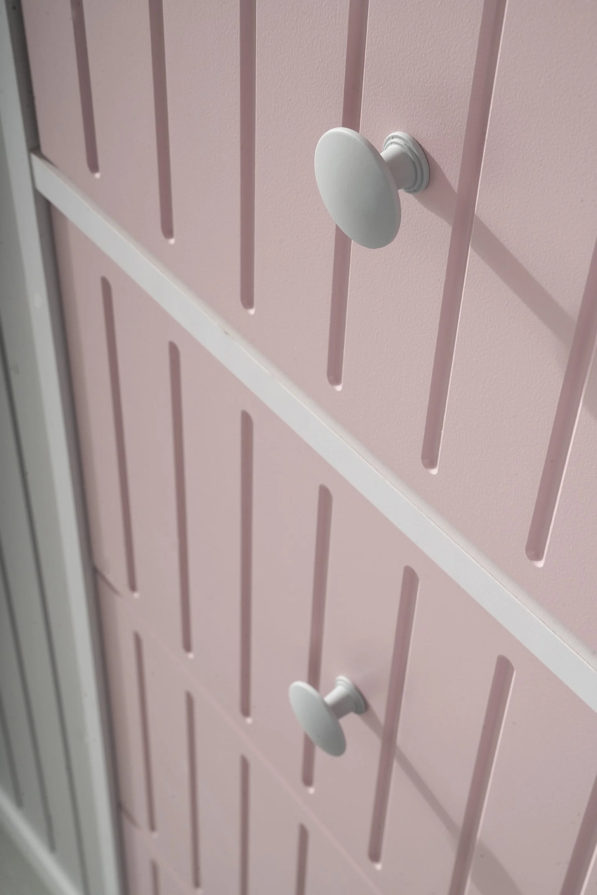 %D0%A2%D1%80%D0%B8%D0%BA%D1%80%D0%B8%D0%BB%D0%B5%D0%BD+%D0%B3%D0%B0%D1%80%D0%B4%D0%B5%D1%80%D0%BE%D0%B1+%D1%81+3+%D0%B1%D1%80.+%D1%87%D0%B5%D0%BA%D0%BC%D0%B5%D0%B4%D0%B6%D0%B5+202%D1%81%D0%BC.+%22Sofia+Boss%22+%D0%91%D1%8F%D0%BB%2F%D0%A0%D0%BE%D0%B7%D0%BE%D0%B2%2F%D0%A1%D0%B8%D0%B2