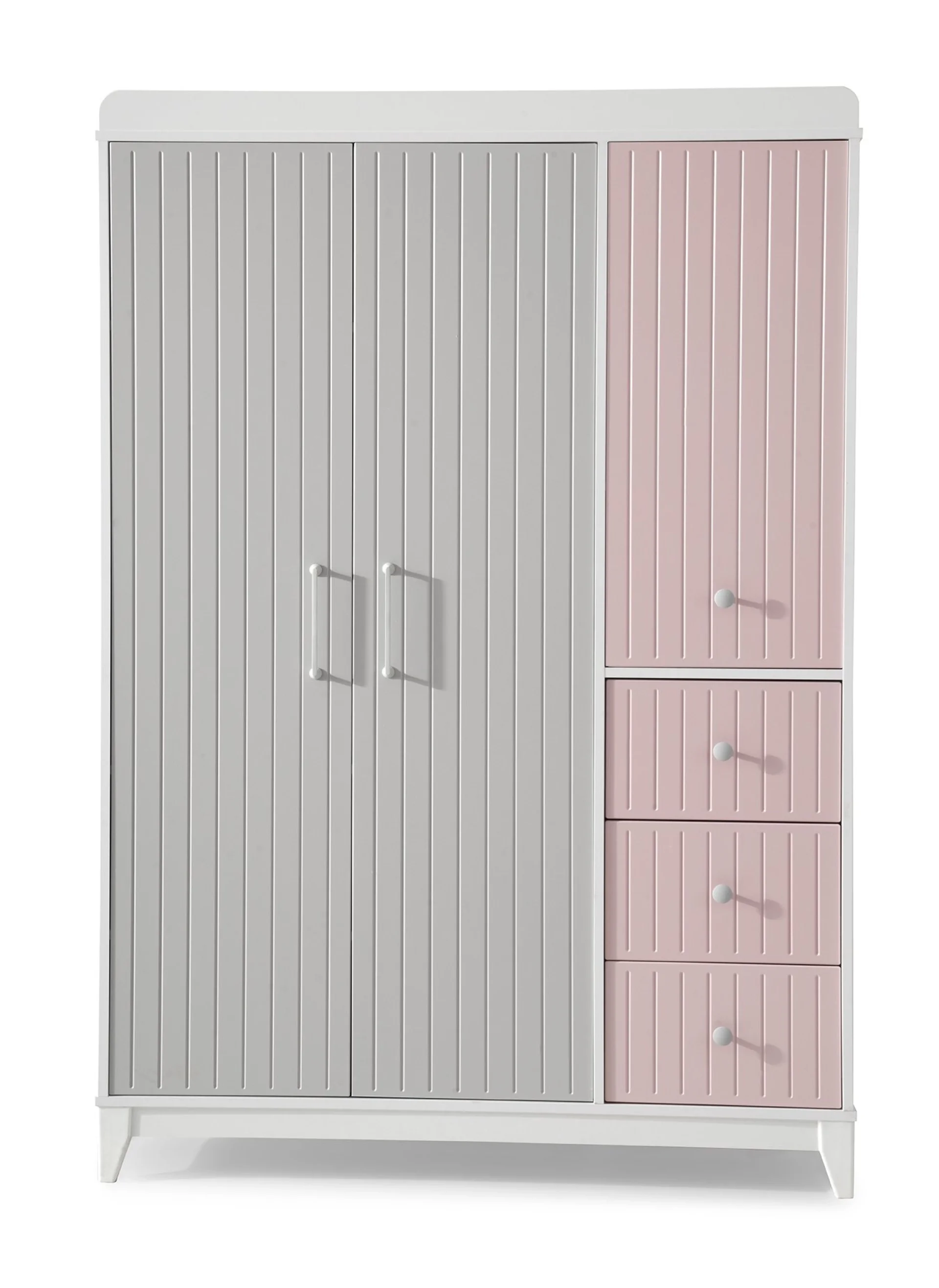 %D0%A2%D1%80%D0%B8%D0%BA%D1%80%D0%B8%D0%BB%D0%B5%D0%BD+%D0%B3%D0%B0%D1%80%D0%B4%D0%B5%D1%80%D0%BE%D0%B1+%D1%81+3+%D0%B1%D1%80.+%D1%87%D0%B5%D0%BA%D0%BC%D0%B5%D0%B4%D0%B6%D0%B5+202%D1%81%D0%BC.+%22Sofia+Boss%22+%D0%91%D1%8F%D0%BB%2F%D0%A0%D0%BE%D0%B7%D0%BE%D0%B2%2F%D0%A1%D0%B8%D0%B2