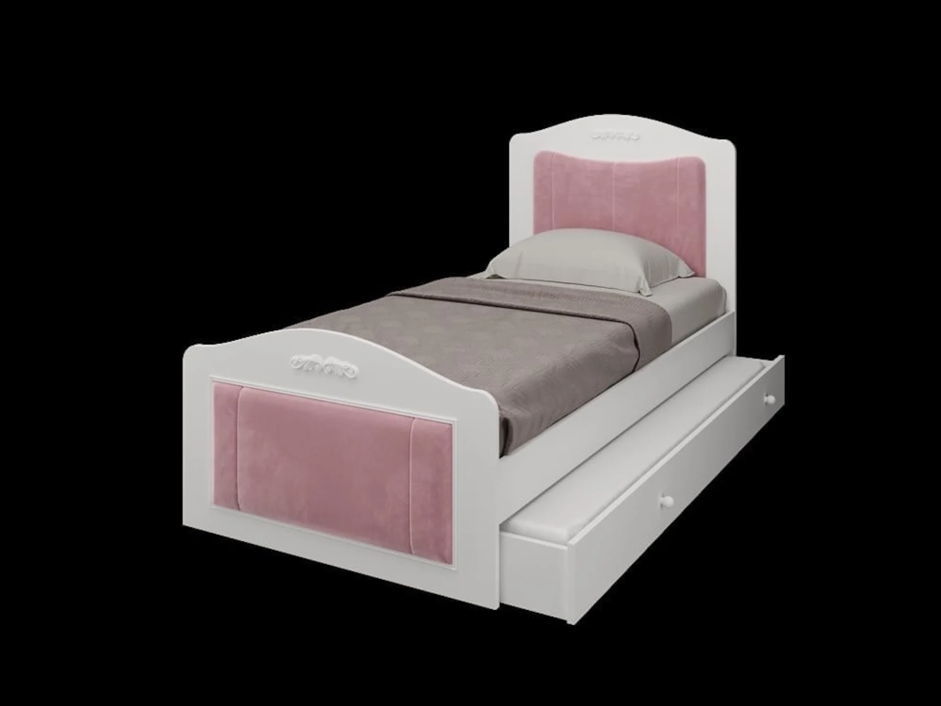 %D0%9A%D0%BE%D0%BC%D0%BF%D0%BB%D0%B5%D0%BA%D1%82+%D0%B7%D0%B0+%D0%B4%D0%B5%D1%82%D1%81%D0%BA%D0%B0%2F%D1%8E%D0%BD%D0%BE%D1%88%D0%B5%D1%81%D0%BA%D0%B0+%D1%81%D1%82%D0%B0%D1%8F+4+%D1%87%D0%B0%D1%81%D1%82%D0%B8+100%25+MDF+%22Tokyo%22+%D0%91%D1%8F%D0%BB%2F%D0%A0%D0%BE%D0%B7%D0%BE%D0%B2