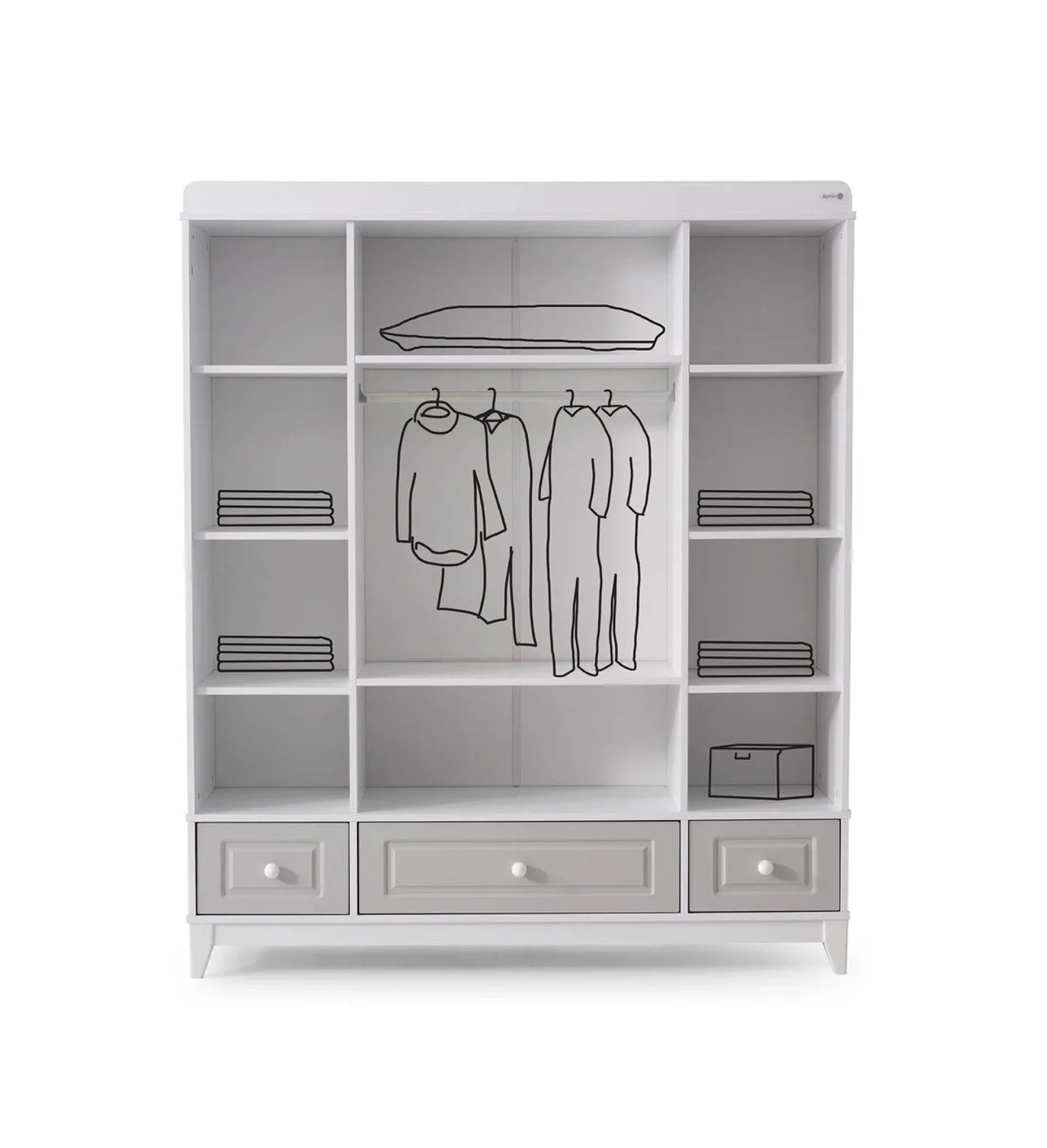 %D0%9C%D0%BE%D0%B4%D0%B5%D1%80%D0%B5%D0%BD+%D1%87%D0%B5%D1%82%D0%B8%D1%80%D0%B8%D0%BA%D1%80%D0%B8%D0%BB%D0%B5%D0%BD+%D0%B3%D0%B0%D1%80%D0%B4%D0%B5%D1%80%D0%BE%D0%B1+197%2A180+%D1%81%D0%BC.+%22Silver+Boss%22+%D0%B1%D1%8F%D0%BB%2F%D1%81%D0%B2%D0%B5%D1%82%D0%BB%D0%BE+%D1%81%D0%B8%D0%B2