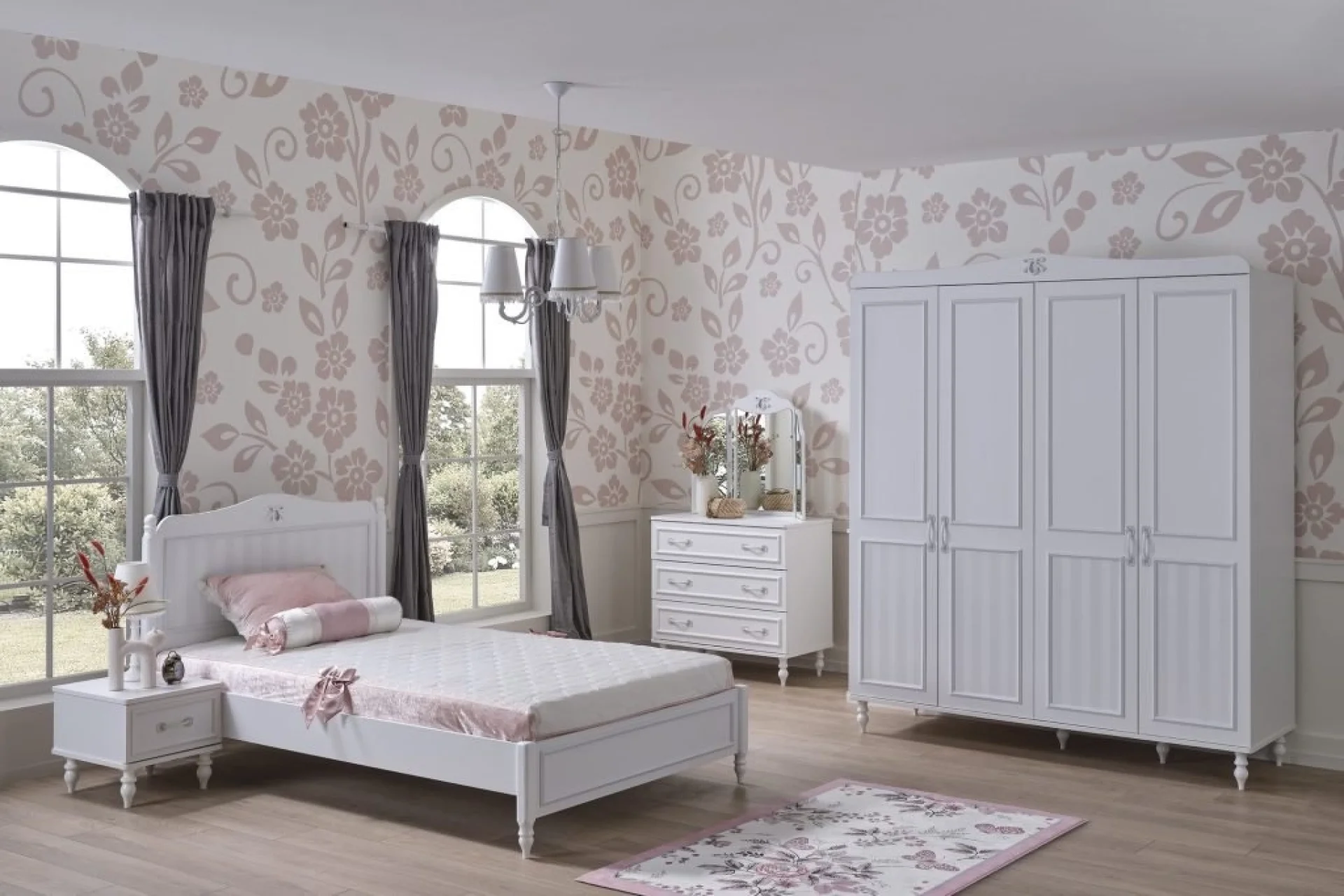 %D0%9A%D0%BE%D0%BC%D0%BF%D0%BB%D0%B5%D0%BA%D1%82+%D0%BA%D0%BE%D0%BA%D0%B5%D1%82%D0%BD%D0%B0+%D1%81%D1%82%D0%B0%D1%8F+%D0%B7%D0%B0+%D0%BC%D0%BE%D0%BC%D0%B8%D1%87%D0%B5+%22Juliette%22+%D0%B1%D1%8F%D0%BB+%D0%9A%D0%9E%D0%9D%D0%A4%D0%98%D0%93%D0%A3%D0%A0%D0%98%D0%A0%D0%90%D0%99+%D0%A1%D0%90%D0%9C