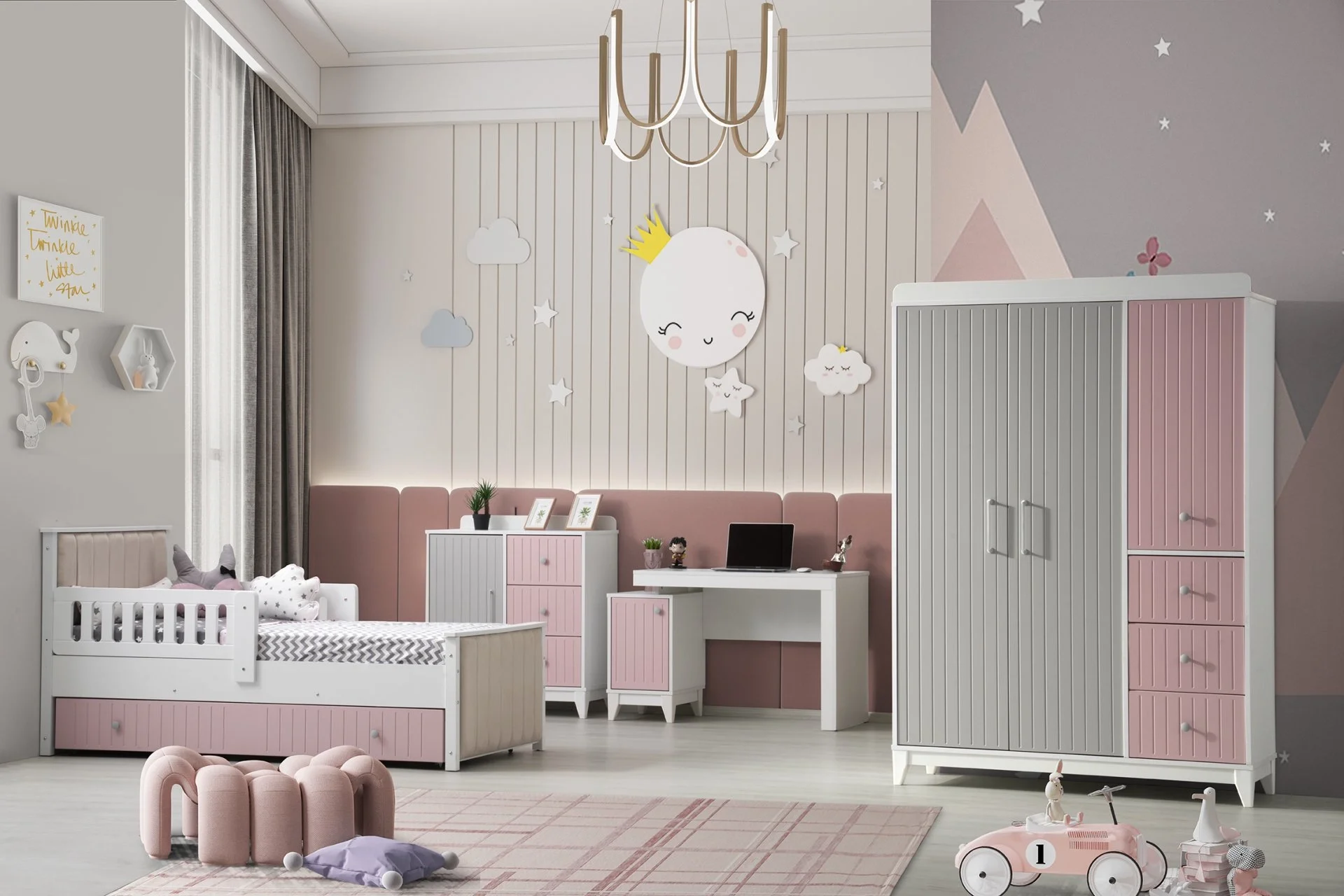 %D0%A2%D1%80%D0%B8%D0%BA%D1%80%D0%B8%D0%BB%D0%B5%D0%BD+%D0%B3%D0%B0%D1%80%D0%B4%D0%B5%D1%80%D0%BE%D0%B1+%D1%81+3+%D0%B1%D1%80.+%D1%87%D0%B5%D0%BA%D0%BC%D0%B5%D0%B4%D0%B6%D0%B5+202%D1%81%D0%BC.+%22Sofia+Boss%22+%D0%91%D1%8F%D0%BB%2F%D0%A0%D0%BE%D0%B7%D0%BE%D0%B2%2F%D0%A1%D0%B8%D0%B2