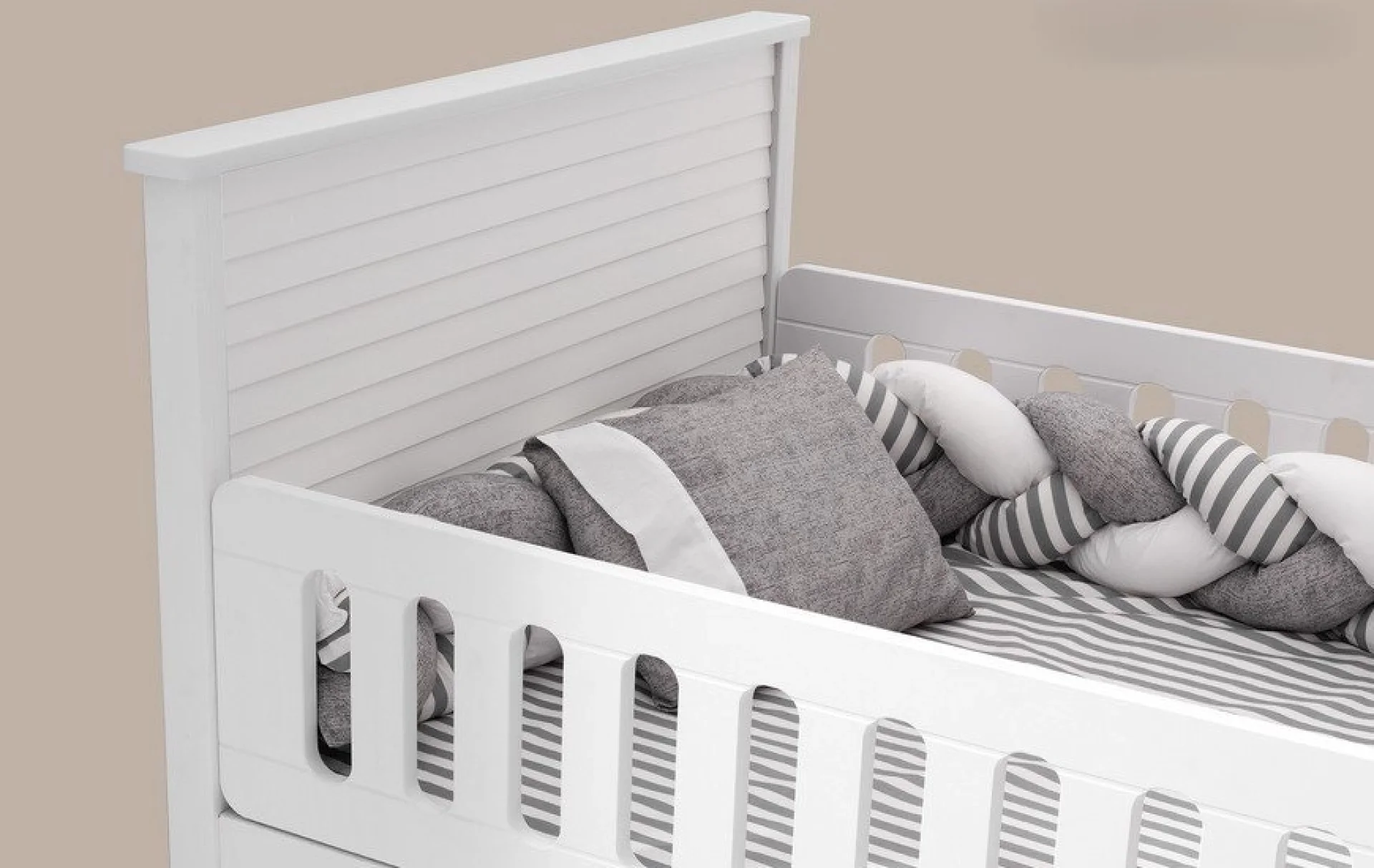 %D0%9C%D0%BE%D0%BD%D1%82%D0%B5%D1%81%D0%BE%D1%80%D0%B8+%D0%BB%D0%B5%D0%B3%D0%BB%D0%BE+%D1%81+%D0%BF%D1%80%D0%B5%D0%B4%D0%BF%D0%B0%D0%B7%D0%BD%D0%B8+%D0%BF%D1%80%D0%B5%D0%B3%D1%80%D0%B0%D0%B4%D0%B8+90%2A190+%D1%81%D0%BC.+%22Venus%22+%D1%87%D0%B8%D1%81%D1%82%D0%BE+%D0%B1%D1%8F%D0%BB