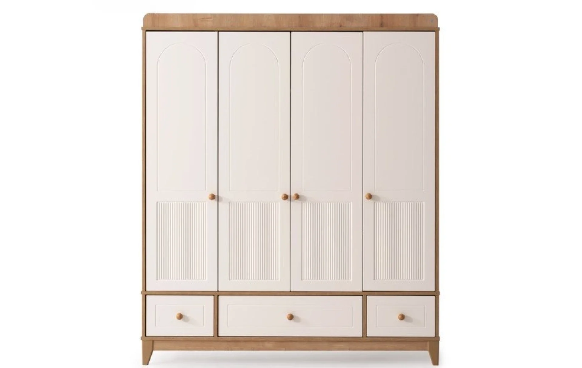 %D0%9C%D0%BE%D0%B4%D0%B5%D1%80%D0%B5%D0%BD+%D1%87%D0%B5%D1%82%D0%B8%D1%80%D0%B8%D0%BA%D1%80%D0%B8%D0%BB%D0%B5%D0%BD+%D0%B3%D0%B0%D1%80%D0%B4%D0%B5%D1%80%D0%BE%D0%B1+197%2A180+%D1%81%D0%BC.+%22Mia+Boss%22+%D0%B1%D1%8F%D0%BB%2F%D0%B4%D1%8A%D1%80%D0%B2%D0%BE