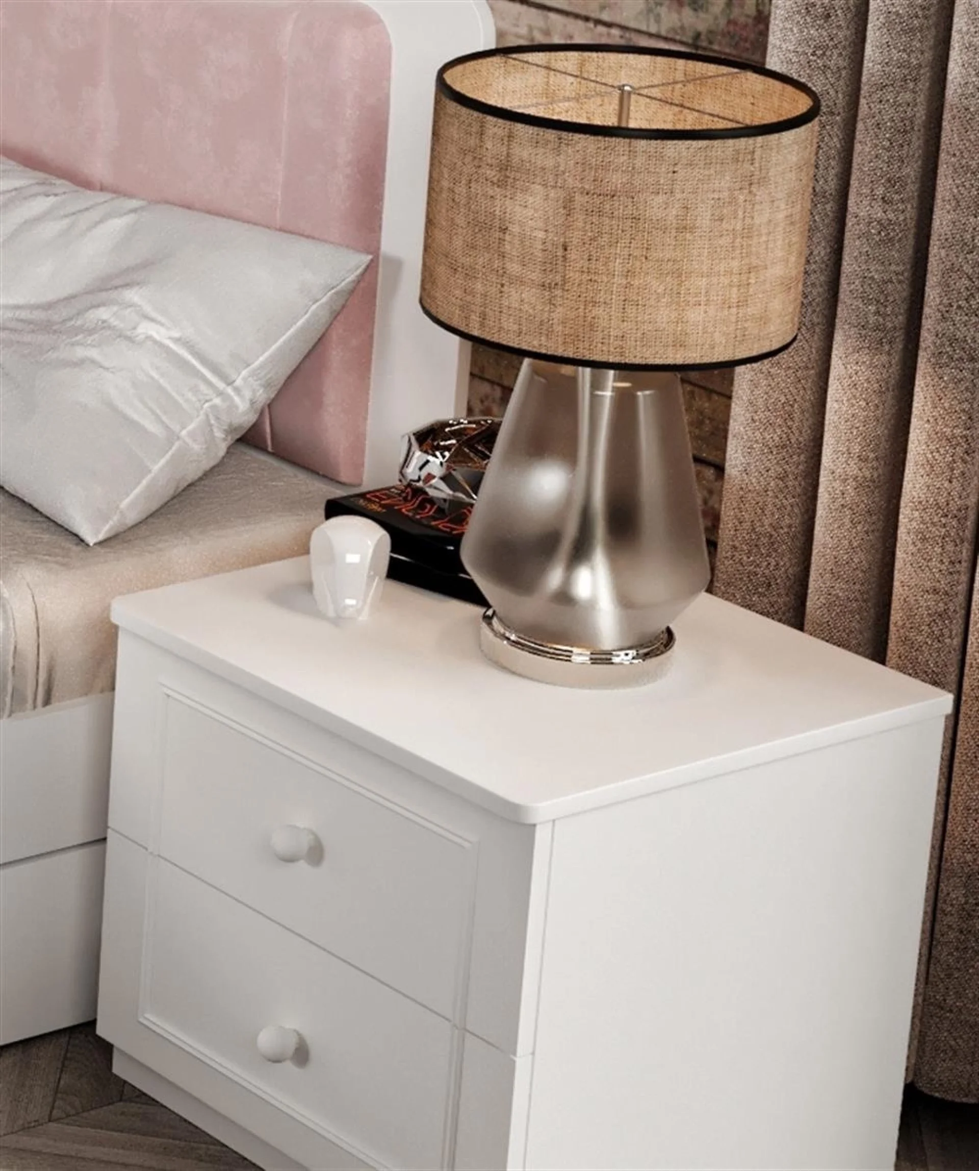 %D0%9A%D0%BE%D0%BC%D0%BF%D0%BB%D0%B5%D0%BA%D1%82+%D0%B7%D0%B0+%D0%B4%D0%B5%D1%82%D1%81%D0%BA%D0%B0%2F%D1%8E%D0%BD%D0%BE%D1%88%D0%B5%D1%81%D0%BA%D0%B0+%D1%81%D1%82%D0%B0%D1%8F+4+%D1%87%D0%B0%D1%81%D1%82%D0%B8+100%25+MDF+%22Tokyo%22+%D0%91%D1%8F%D0%BB%2F%D0%A0%D0%BE%D0%B7%D0%BE%D0%B2