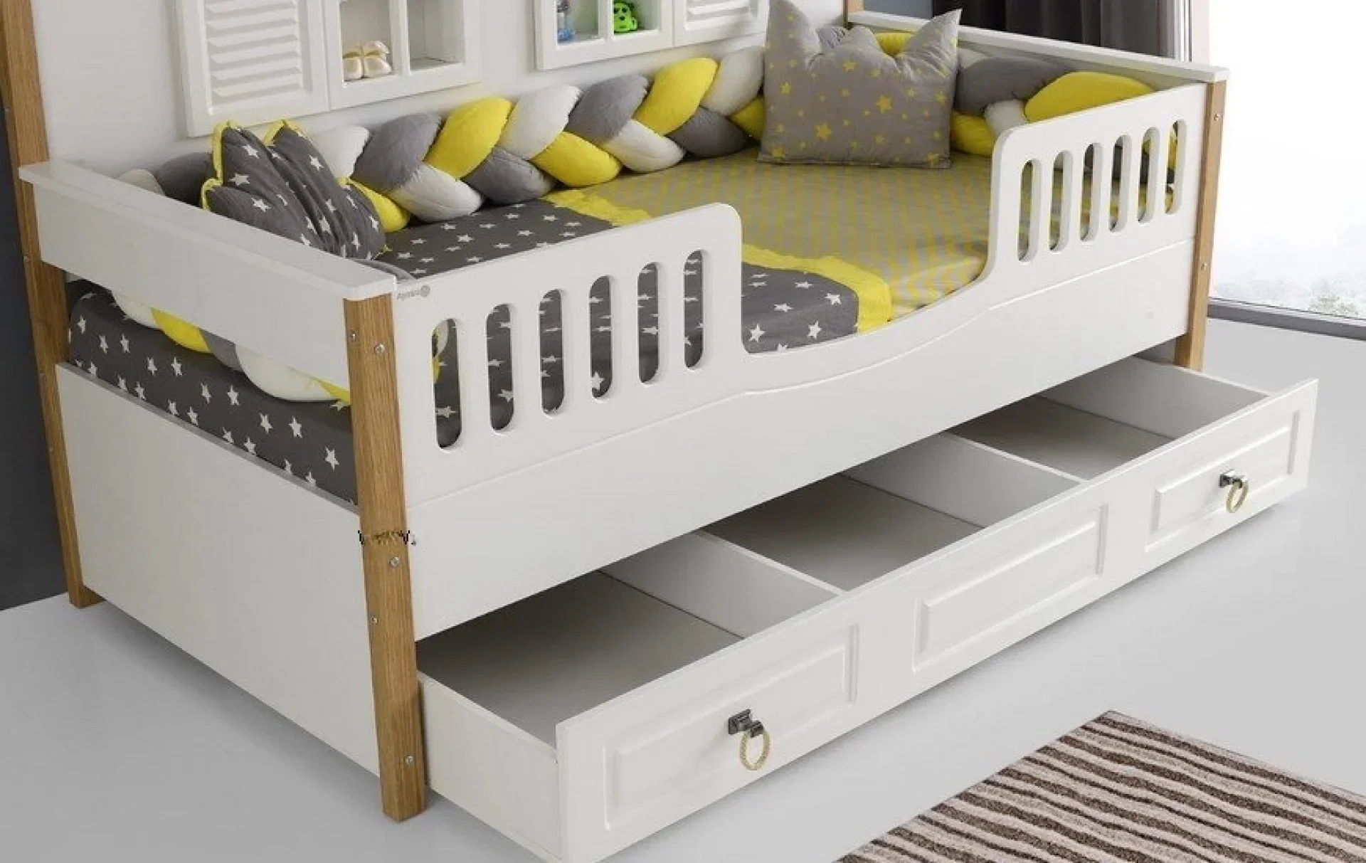 %D0%9C%D0%BE%D0%BD%D1%82%D0%B5%D1%81%D0%BE%D1%80%D0%B8+%D1%81%D0%B0%D0%BD%D0%B4%D0%B2%D0%B8%D1%87+%D0%BB%D0%B5%D0%B3%D0%BB%D0%BE+%D1%81+%D0%B4%D0%B5%D0%BA%D0%BE%D1%80%D0%B0%D1%82%D0%B8%D0%B2%D0%BD%D0%B8+%D1%80%D0%B0%D1%84%D1%82%D1%87%D0%B5%D1%82%D0%B0+%22Boss+Mila%22+%D0%91%D1%8F%D0%BB%2F%D0%94%D1%8A%D1%80%D0%B2%D0%BE+90%2A190%D1%81%D0%BC.