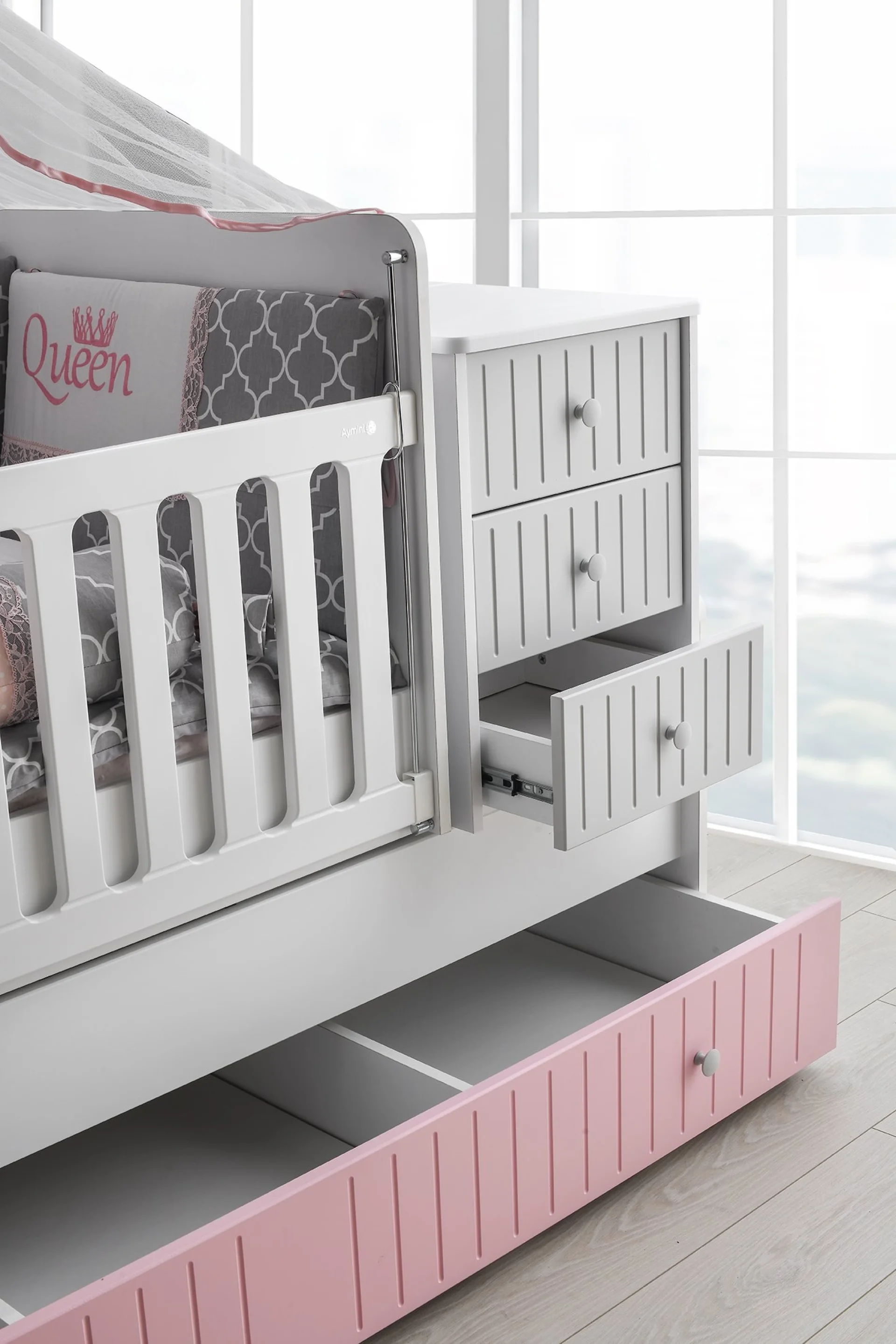 %D0%A0%D0%B0%D1%81%D1%82%D1%8F%D1%89%D0%B0+%D0%B1%D0%B5%D0%B1%D0%B5%D1%88%D0%BA%D0%B0+%D0%BA%D0%BE%D1%88%D0%B0%D1%80%D0%B0+80%2A180%D1%81%D0%BC.+%D1%81+%D0%B0%D1%81%D0%B0%D0%BD%D1%81%D1%8C%D0%BE%D1%80+%22Sofia+Boss%22+%D0%91%D1%8F%D0%BB%2F%D0%A0%D0%BE%D0%B7%D0%BE%D0%B2%2F%D0%A1%D0%B8%D0%B2