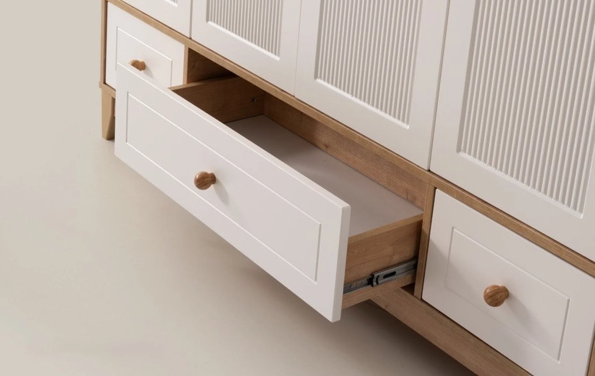 %D0%9C%D0%BE%D0%B4%D0%B5%D1%80%D0%B5%D0%BD+%D1%87%D0%B5%D1%82%D0%B8%D1%80%D0%B8%D0%BA%D1%80%D0%B8%D0%BB%D0%B5%D0%BD+%D0%B3%D0%B0%D1%80%D0%B4%D0%B5%D1%80%D0%BE%D0%B1+197%2A180+%D1%81%D0%BC.+%22Mia+Boss%22+%D0%B1%D1%8F%D0%BB%2F%D0%B4%D1%8A%D1%80%D0%B2%D0%BE