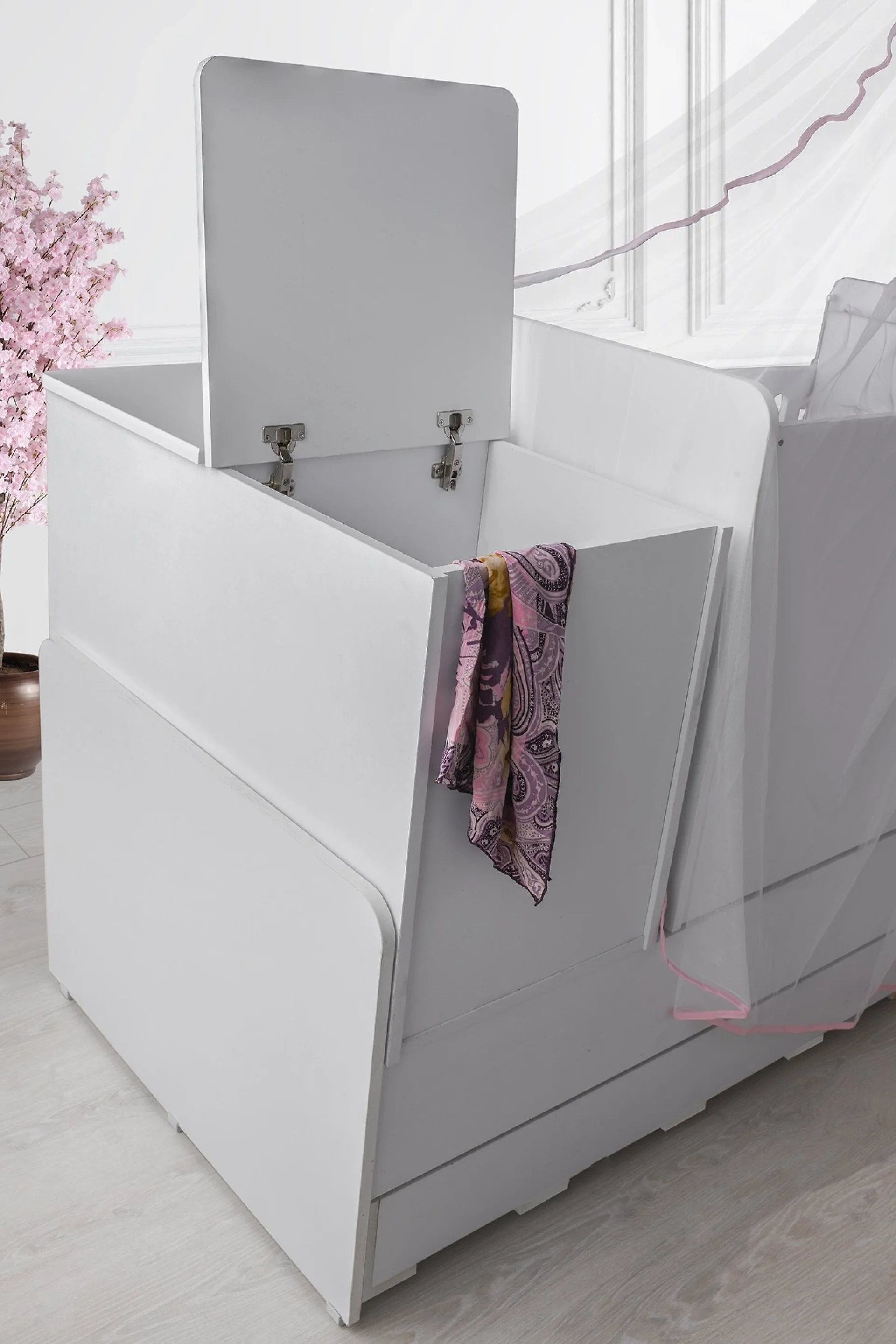 %D0%A0%D0%B0%D1%81%D1%82%D1%8F%D1%89%D0%B0+%D0%B1%D0%B5%D0%B1%D0%B5%D1%88%D0%BA%D0%B0+%D0%BA%D0%BE%D1%88%D0%B0%D1%80%D0%B0+80%2A180%D1%81%D0%BC.+%D1%81+%D0%B0%D1%81%D0%B0%D0%BD%D1%81%D1%8C%D0%BE%D1%80+%22Sofia+Boss%22+%D0%91%D1%8F%D0%BB%2F%D0%A0%D0%BE%D0%B7%D0%BE%D0%B2%2F%D0%A1%D0%B8%D0%B2