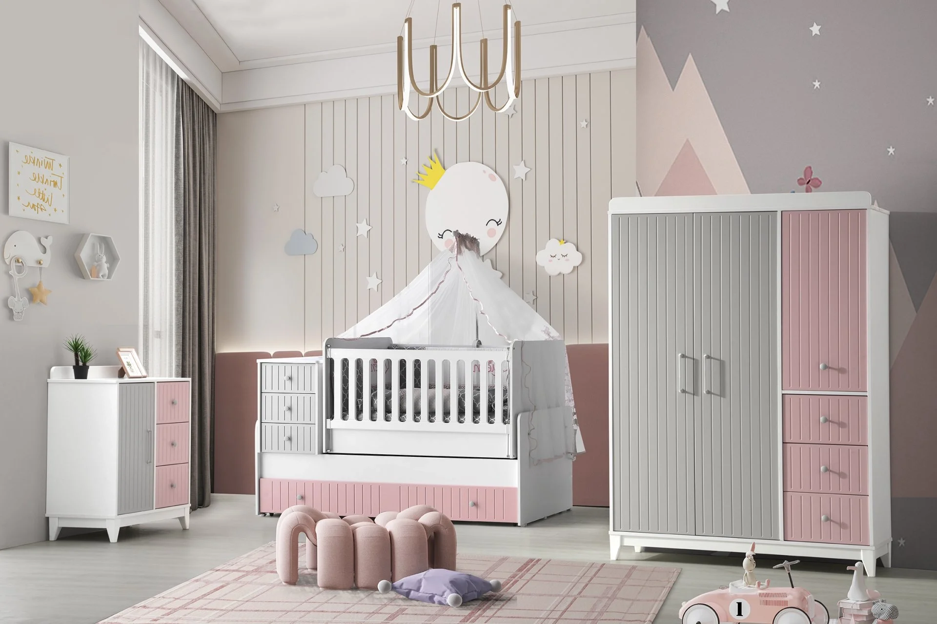 %D0%A0%D0%B0%D1%81%D1%82%D1%8F%D1%89%D0%B0+%D0%B1%D0%B5%D0%B1%D0%B5%D1%88%D0%BA%D0%B0+%D0%BA%D0%BE%D1%88%D0%B0%D1%80%D0%B0+80%2A180%D1%81%D0%BC.+%D1%81+%D0%B0%D1%81%D0%B0%D0%BD%D1%81%D1%8C%D0%BE%D1%80+%22Sofia+Boss%22+%D0%91%D1%8F%D0%BB%2F%D0%A0%D0%BE%D0%B7%D0%BE%D0%B2%2F%D0%A1%D0%B8%D0%B2