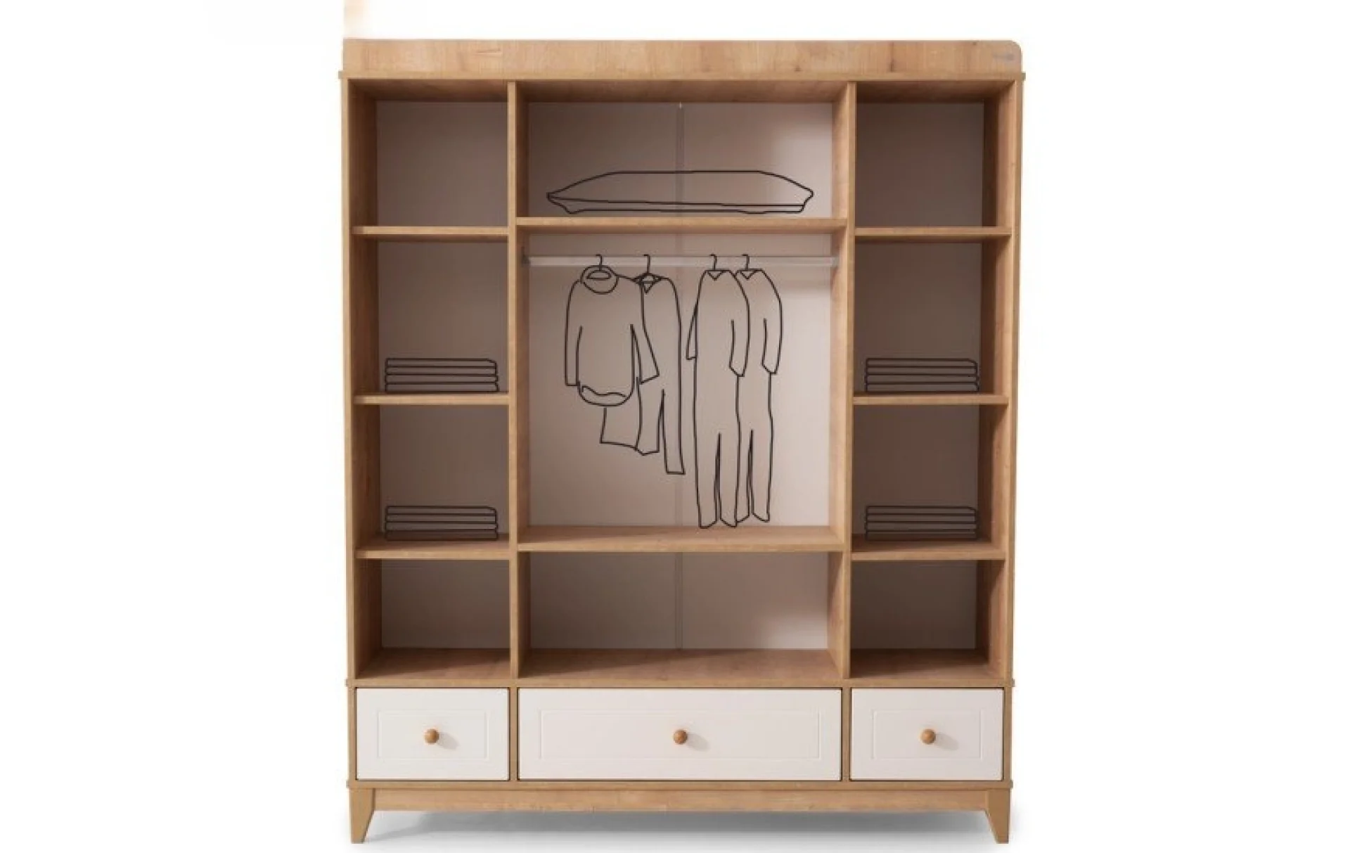 %D0%9C%D0%BE%D0%B4%D0%B5%D1%80%D0%B5%D0%BD+%D1%87%D0%B5%D1%82%D0%B8%D1%80%D0%B8%D0%BA%D1%80%D0%B8%D0%BB%D0%B5%D0%BD+%D0%B3%D0%B0%D1%80%D0%B4%D0%B5%D1%80%D0%BE%D0%B1+197%2A180+%D1%81%D0%BC.+%22Mia+Boss%22+%D0%B1%D1%8F%D0%BB%2F%D0%B4%D1%8A%D1%80%D0%B2%D0%BE