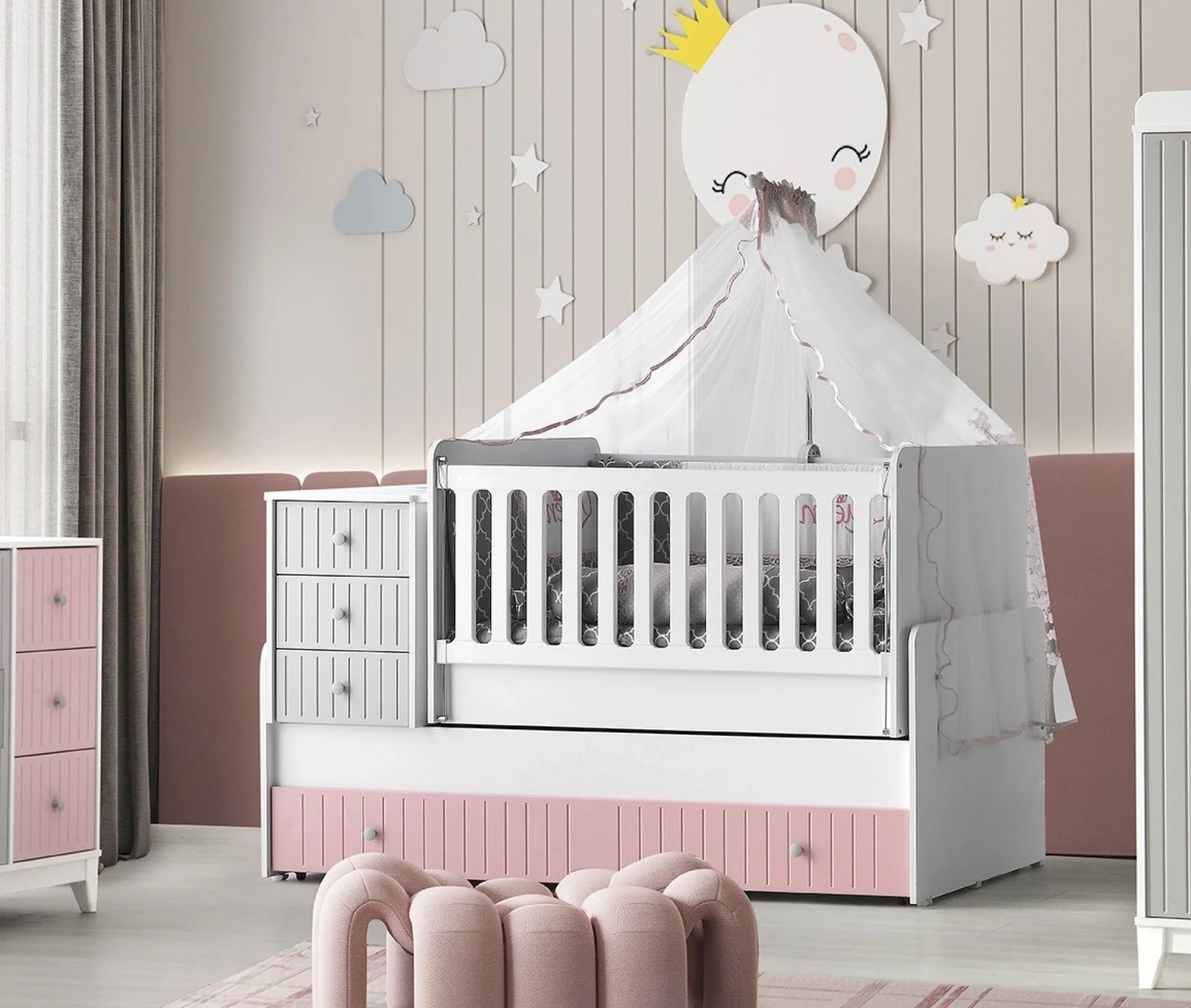 %D0%A0%D0%B0%D1%81%D1%82%D1%8F%D1%89%D0%B0+%D0%B1%D0%B5%D0%B1%D0%B5%D1%88%D0%BA%D0%B0+%D0%BA%D0%BE%D1%88%D0%B0%D1%80%D0%B0+80%2A180%D1%81%D0%BC.+%D1%81+%D0%B0%D1%81%D0%B0%D0%BD%D1%81%D1%8C%D0%BE%D1%80+%22Sofia+Boss%22+%D0%91%D1%8F%D0%BB%2F%D0%A0%D0%BE%D0%B7%D0%BE%D0%B2%2F%D0%A1%D0%B8%D0%B2