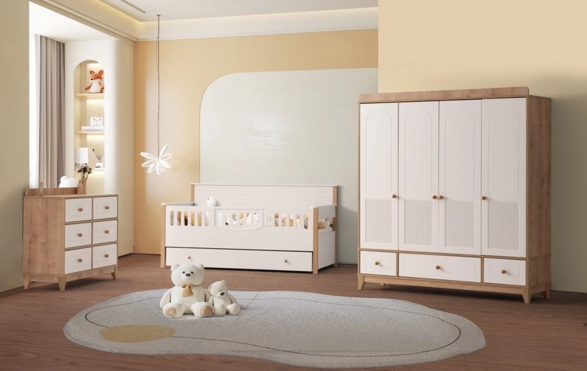 %D0%9B%D1%83%D0%BA%D1%81%D0%BE%D0%B7%D0%B5%D0%BD+%D0%BA%D0%BE%D0%BC%D0%BF%D0%BB%D0%B5%D0%BA%D1%82+%D0%B7%D0%B0+%D0%B4%D0%B5%D1%82%D1%81%D0%BA%D0%B0+%D1%81%D1%82%D0%B0%D1%8F+3+%D1%87%D0%B0%D1%81%D1%82%D0%B8+%22Mia+Boss%22+%D0%B1%D1%8F%D0%BB%2F%D0%B4%D1%8A%D1%80%D0%B2%D0%BE