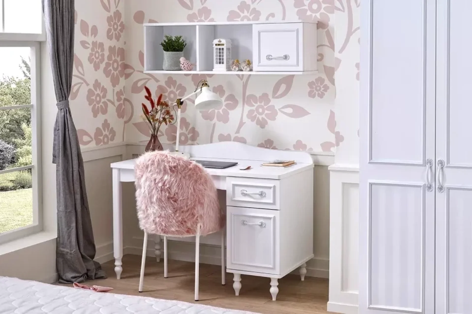 %D0%9A%D0%BE%D0%BC%D0%BF%D0%BB%D0%B5%D0%BA%D1%82+%D0%BA%D0%BE%D0%BA%D0%B5%D1%82%D0%BD%D0%B0+%D1%81%D1%82%D0%B0%D1%8F+%D0%B7%D0%B0+%D0%BC%D0%BE%D0%BC%D0%B8%D1%87%D0%B5+%22Juliette%22+%D0%B1%D1%8F%D0%BB+%D0%9A%D0%9E%D0%9D%D0%A4%D0%98%D0%93%D0%A3%D0%A0%D0%98%D0%A0%D0%90%D0%99+%D0%A1%D0%90%D0%9C