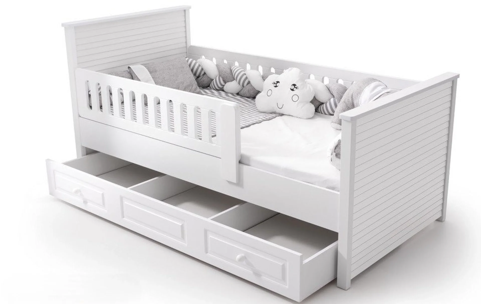 %D0%9C%D0%BE%D0%BD%D1%82%D0%B5%D1%81%D0%BE%D1%80%D0%B8+%D0%BB%D0%B5%D0%B3%D0%BB%D0%BE+%D1%81+%D0%BF%D1%80%D0%B5%D0%B4%D0%BF%D0%B0%D0%B7%D0%BD%D0%B8+%D0%BF%D1%80%D0%B5%D0%B3%D1%80%D0%B0%D0%B4%D0%B8+90%2A190+%D1%81%D0%BC.+%22Venus%22+%D1%87%D0%B8%D1%81%D1%82%D0%BE+%D0%B1%D1%8F%D0%BB