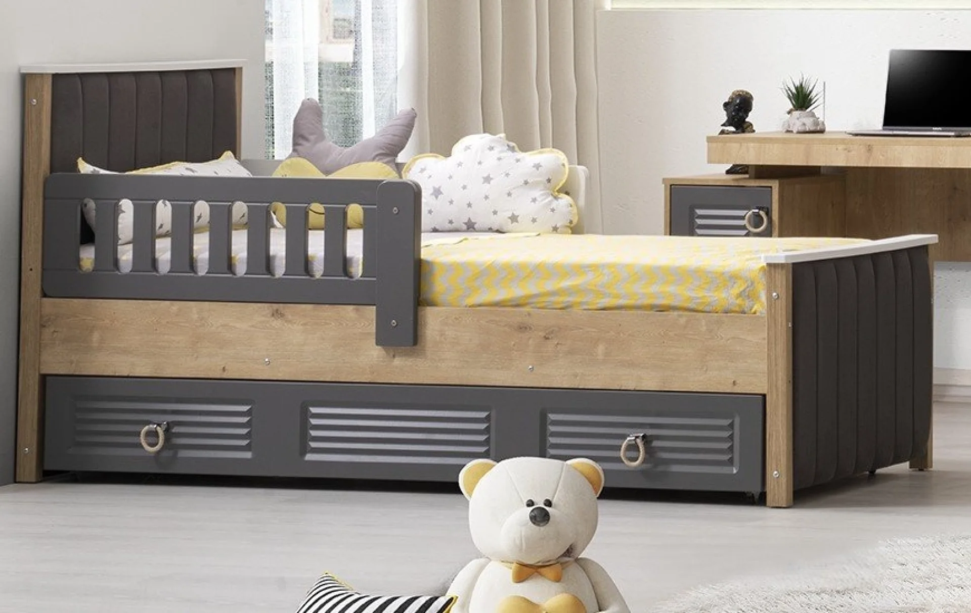 %D0%A2%D0%B0%D0%BF%D0%B8%D1%86%D0%B8%D1%80%D0%B0%D0%BD%D0%BE+%D0%BC%D0%BE%D0%BD%D1%82%D0%B5%D1%81%D0%BE%D1%80%D0%B8+%D0%BB%D0%B5%D0%B3%D0%BB%D0%BE+%D1%81+%D0%B3%D0%BE%D0%BB%D1%8F%D0%BC%D0%BE+%D0%B4%D0%BE%D0%BB%D0%BD%D0%BE+%D1%87%D0%B5%D0%BA%D0%BC%D0%B5%D0%B4%D0%B6%D0%B5+%22Ikon+Boss%22+%D0%B0%D0%BD%D1%82%D1%80%D0%B0%D1%86%D0%B8%D0%B4%2F%D0%B4%D1%8A%D1%80%D0%B2%D0%BE