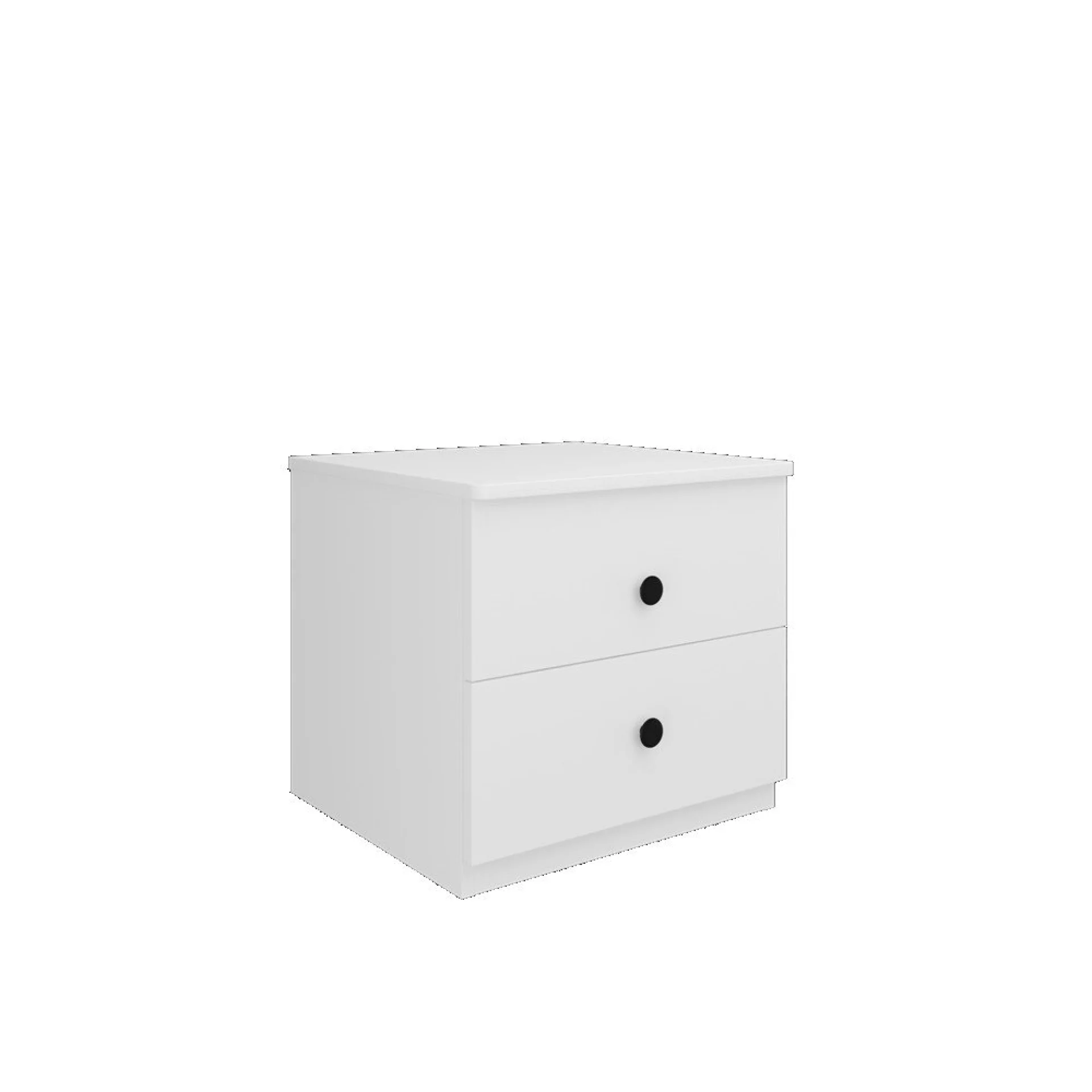 %D0%9A%D0%BE%D0%BC%D0%BF%D0%BB%D0%B5%D0%BA%D1%82+%D0%B7%D0%B0+%D0%B4%D0%B5%D1%82%D1%81%D0%BA%D0%B0%2F%D1%8E%D0%BD%D0%BE%D1%88%D0%B5%D1%81%D0%BA%D0%B0+%D1%81%D1%82%D0%B0%D1%8F+4+%D1%87%D0%B0%D1%81%D1%82%D0%B8+100%25+MDF+%22%D0%A2%D0%BE%D1%80%D0%BE%D0%BD%D1%82%D0%BE%22+%D0%91%D1%8F%D0%BB%2F%D0%A1%D0%B8%D0%B2