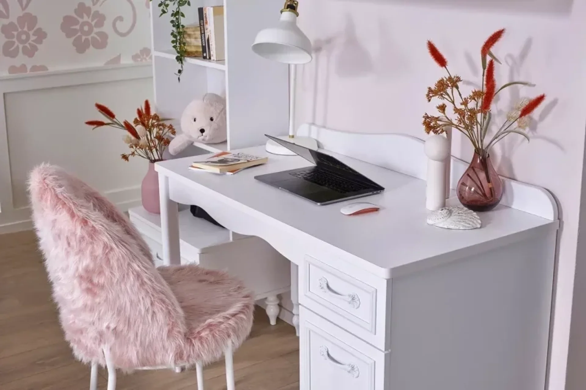 %D0%9A%D0%BE%D0%BC%D0%BF%D0%BB%D0%B5%D0%BA%D1%82+%D0%BA%D0%BE%D0%BA%D0%B5%D1%82%D0%BD%D0%B0+%D1%81%D1%82%D0%B0%D1%8F+%D0%B7%D0%B0+%D0%BC%D0%BE%D0%BC%D0%B8%D1%87%D0%B5+%22Juliette%22+%D0%B1%D1%8F%D0%BB+%D0%9A%D0%9E%D0%9D%D0%A4%D0%98%D0%93%D0%A3%D0%A0%D0%98%D0%A0%D0%90%D0%99+%D0%A1%D0%90%D0%9C