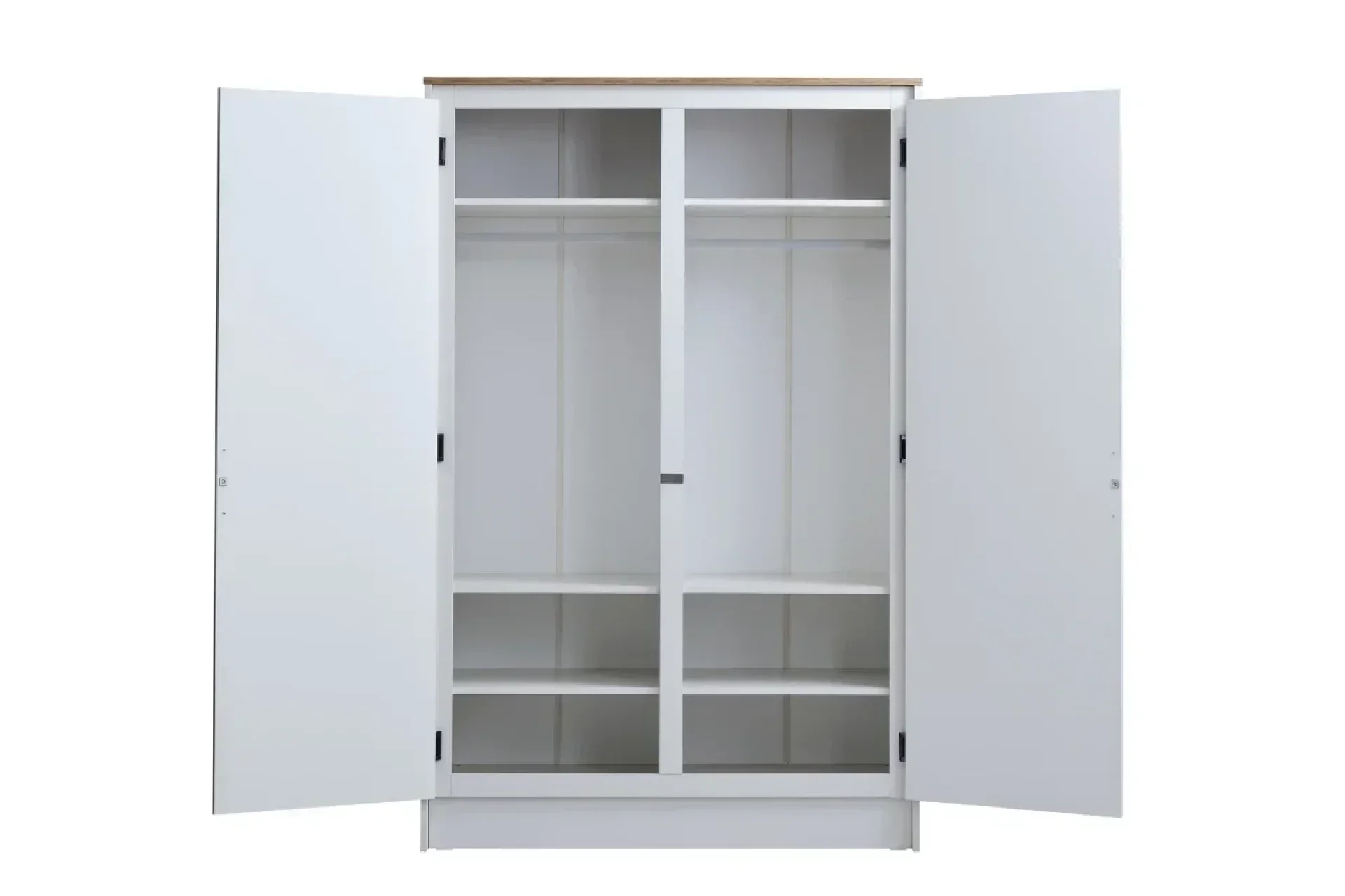 %D0%9A%D0%BE%D0%BC%D0%BF%D0%BB%D0%B5%D0%BA%D1%82+%D0%B4%D0%B5%D1%82%D1%81%D0%BA%D0%BE+%D0%BE%D0%B1%D0%B7%D0%B0%D0%B2%D0%B5%D0%B6%D0%B4%D0%B0%D0%BD%D0%B5+%D0%BE%D1%82+3+%D1%87%D0%B0%D1%81%D1%82%D0%B8+%22Relax+Room%22+%D0%B1%D1%8F%D0%BB%2F%D0%B4%D1%8A%D1%80%D0%B2%D0%BE