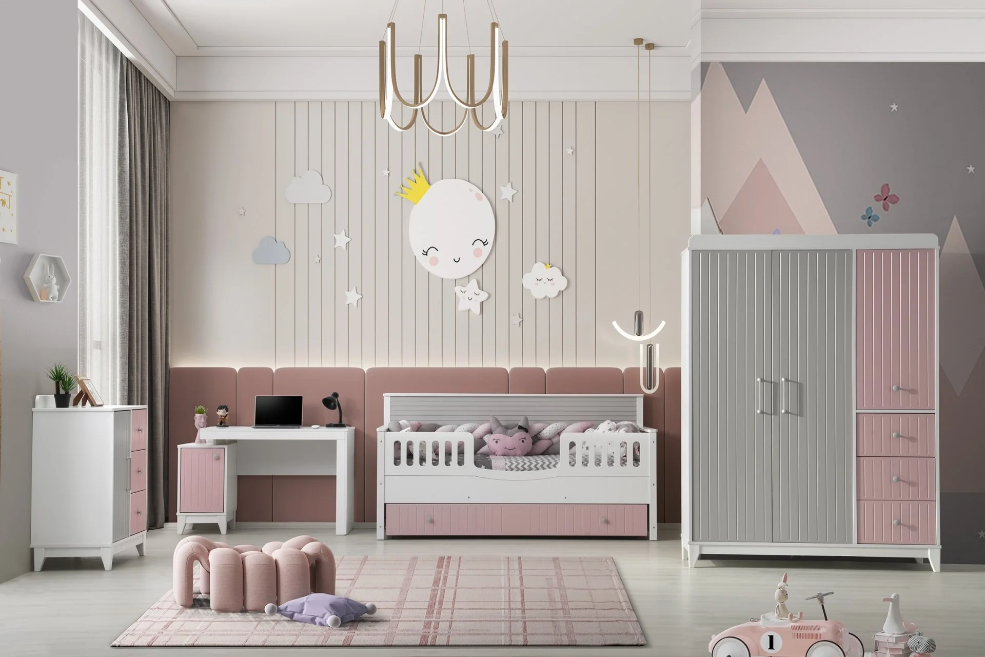 %D0%9C%D0%BE%D0%BD%D1%82%D0%B5%D1%81%D0%BE%D1%80%D0%B8+%D0%BA%D0%BE%D0%BC%D0%BF%D0%BB%D0%B5%D0%BA%D1%82+%D0%BE%D1%82+4+%D1%87%D0%B0%D1%81%D1%82%D0%B8+%D1%81+%D1%81%D0%B0%D0%BD%D0%B4%D0%B2%D0%B8%D1%87+%D0%BB%D0%B5%D0%B3%D0%BB%D0%BE+90%2A190%D1%81%D0%BC.+%22Sofia+Boss%22+%D0%91%D1%8F%D0%BB%2F%D0%A0%D0%BE%D0%B7%D0%BE%D0%B2%2F%D0%A1%D0%B8%D0%B2