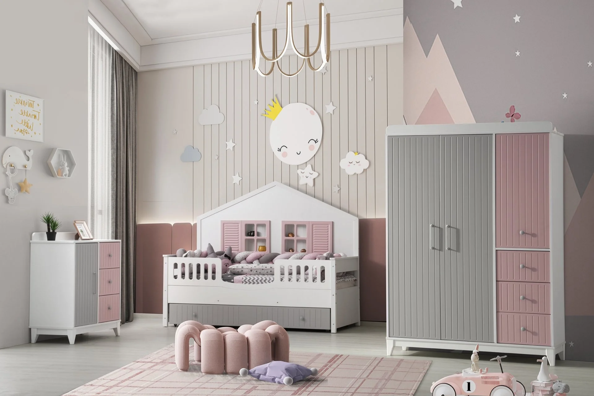 %D0%9C%D0%BE%D0%BD%D1%82%D0%B5%D1%81%D0%BE%D1%80%D0%B8+%D0%BA%D0%BE%D0%BC%D0%BF%D0%BB%D0%B5%D0%BA%D1%82+%D0%BE%D1%82+4+%D1%87%D0%B0%D1%81%D1%82%D0%B8+%D1%81+%D0%BC%D0%BE%D0%BD%D1%82%D0%B5%D1%81%D0%BE%D1%80%D0%B8+%D0%BB%D0%B5%D0%B3%D0%BB%D0%BE+%D1%81+%D0%BF%D0%BE%D0%BA%D1%80%D0%B8%D0%B2+90%2A190%D1%81%D0%BC.+%22Sofia+Boss%22+%D0%91%D1%8F%D0%BB%2F%D0%A0%D0%BE%D0%B7%D0%BE%D0%B2%2F%D0%A1%D0%B8%D0%B2