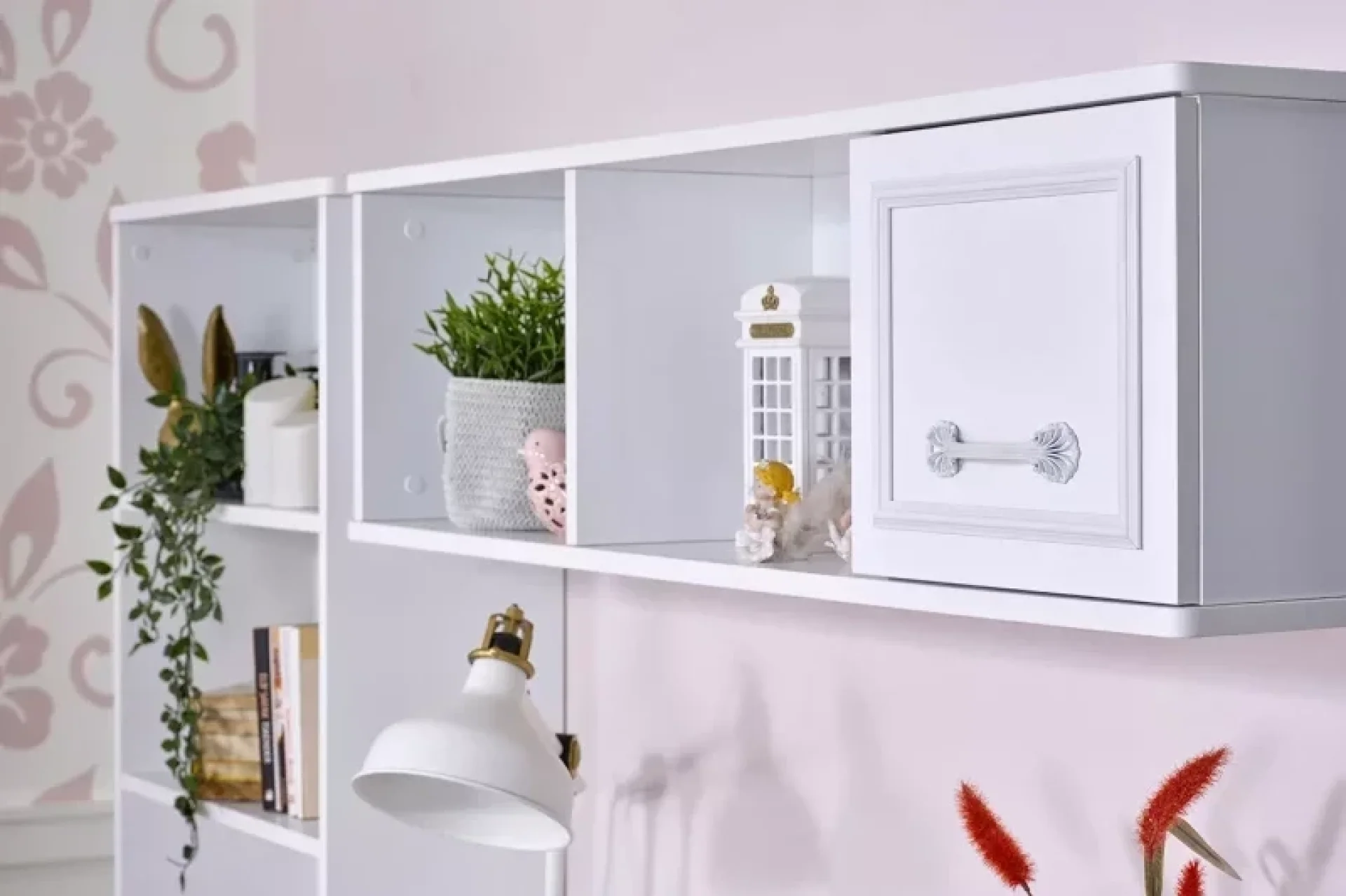 %D0%9A%D0%BE%D0%BC%D0%BF%D0%BB%D0%B5%D0%BA%D1%82+%D0%BA%D0%BE%D0%BA%D0%B5%D1%82%D0%BD%D0%B0+%D1%81%D1%82%D0%B0%D1%8F+%D0%B7%D0%B0+%D0%BC%D0%BE%D0%BC%D0%B8%D1%87%D0%B5+%22Juliette%22+%D0%B1%D1%8F%D0%BB+%D0%9A%D0%9E%D0%9D%D0%A4%D0%98%D0%93%D0%A3%D0%A0%D0%98%D0%A0%D0%90%D0%99+%D0%A1%D0%90%D0%9C