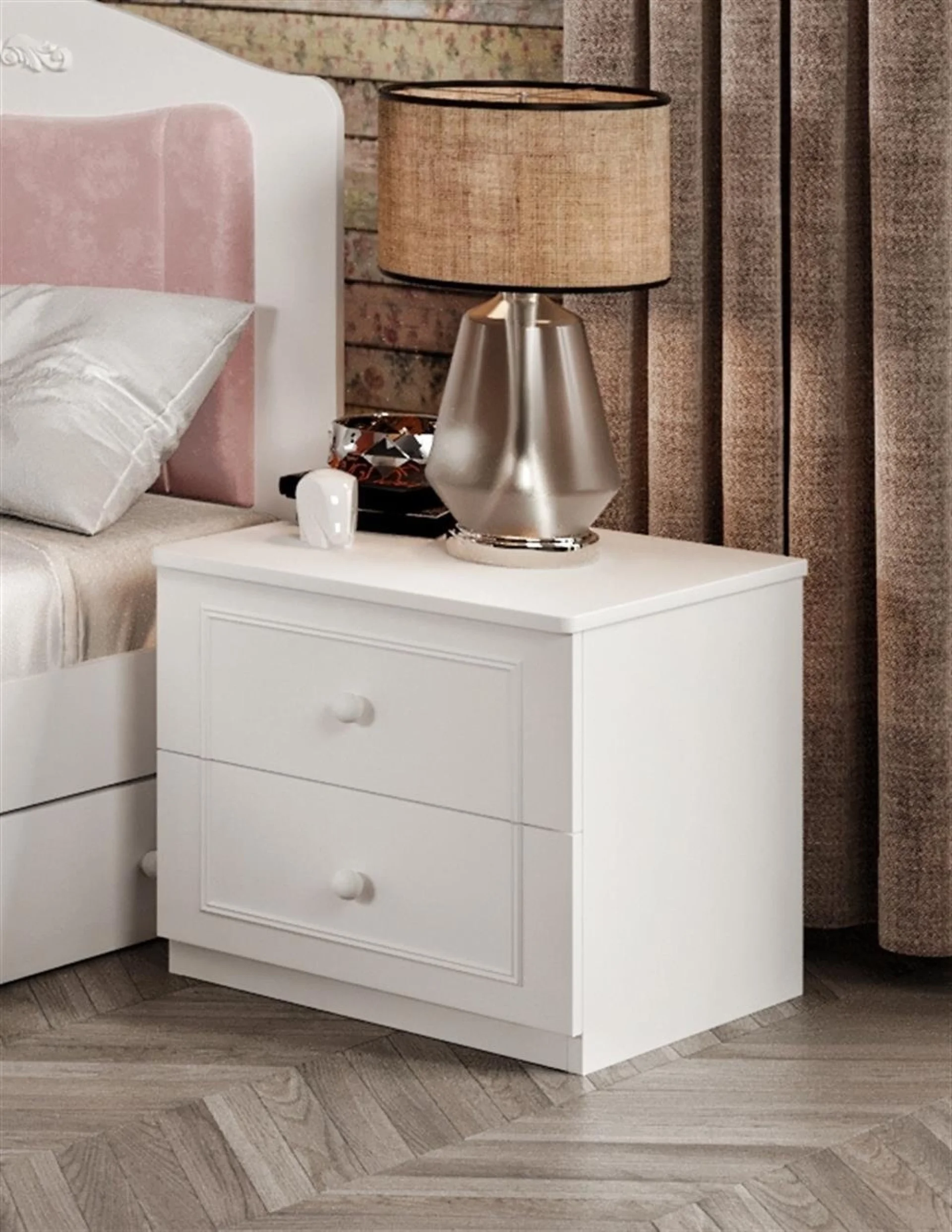 %D0%9A%D0%BE%D0%BC%D0%BF%D0%BB%D0%B5%D0%BA%D1%82+%D0%B7%D0%B0+%D0%B4%D0%B5%D1%82%D1%81%D0%BA%D0%B0%2F%D1%8E%D0%BD%D0%BE%D1%88%D0%B5%D1%81%D0%BA%D0%B0+%D1%81%D1%82%D0%B0%D1%8F+4+%D1%87%D0%B0%D1%81%D1%82%D0%B8+100%25+MDF+%22Tokyo%22+%D0%91%D1%8F%D0%BB%2F%D0%A0%D0%BE%D0%B7%D0%BE%D0%B2