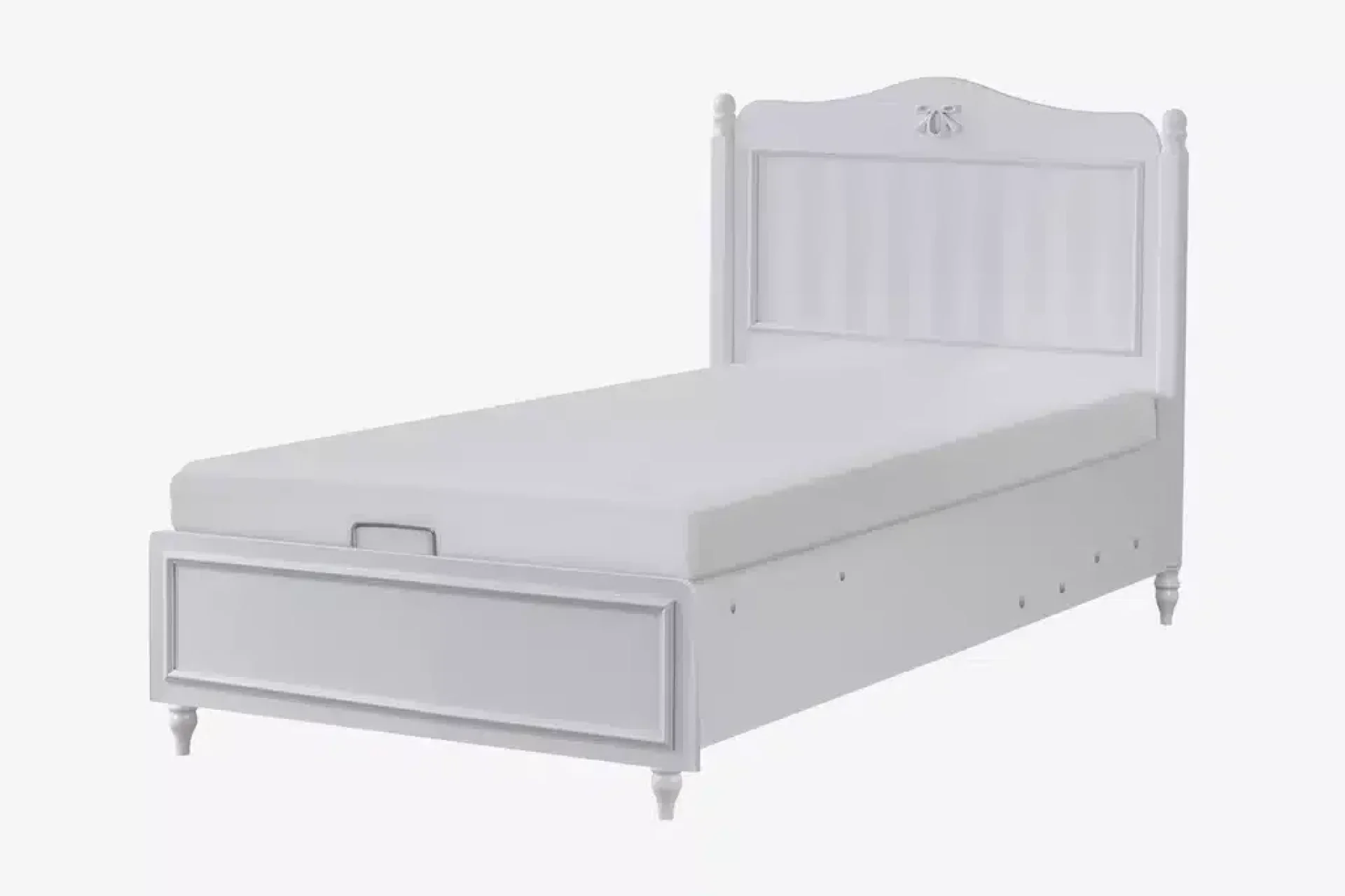 %D0%9A%D0%BE%D0%BC%D0%BF%D0%BB%D0%B5%D0%BA%D1%82+%D0%BA%D0%BE%D0%BA%D0%B5%D1%82%D0%BD%D0%B0+%D1%81%D1%82%D0%B0%D1%8F+%D0%B7%D0%B0+%D0%BC%D0%BE%D0%BC%D0%B8%D1%87%D0%B5+%22Juliette%22+%D0%B1%D1%8F%D0%BB+%D0%9A%D0%9E%D0%9D%D0%A4%D0%98%D0%93%D0%A3%D0%A0%D0%98%D0%A0%D0%90%D0%99+%D0%A1%D0%90%D0%9C