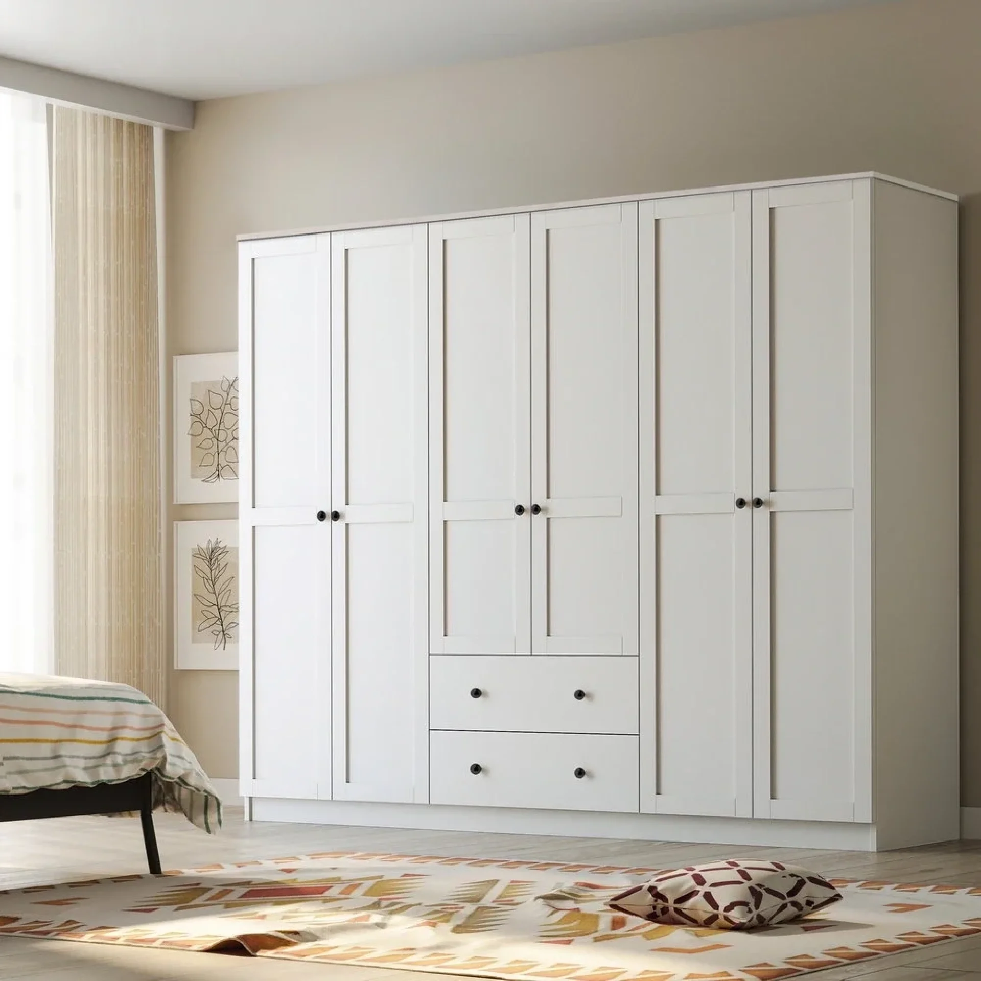 %D0%93%D0%BE%D0%BB%D1%8F%D0%BC+%D1%88%D0%B5%D1%81%D1%82%D0%BA%D1%80%D0%B8%D0%BB%D0%B5%D0%BD+%D0%B3%D0%B0%D1%80%D0%B4%D0%B5%D1%80%D0%BE%D0%B1+210%2F184+%D1%81%D0%BC.+%D1%81+MDF+%D0%BC%D0%B5%D0%BC%D0%B1%D1%80%D0%B0%D0%BD%D0%BD%D0%B8+%D0%B2%D1%80%D0%B0%D1%82%D0%B8+%22Diva%22+%D0%B1%D1%8F%D0%BB