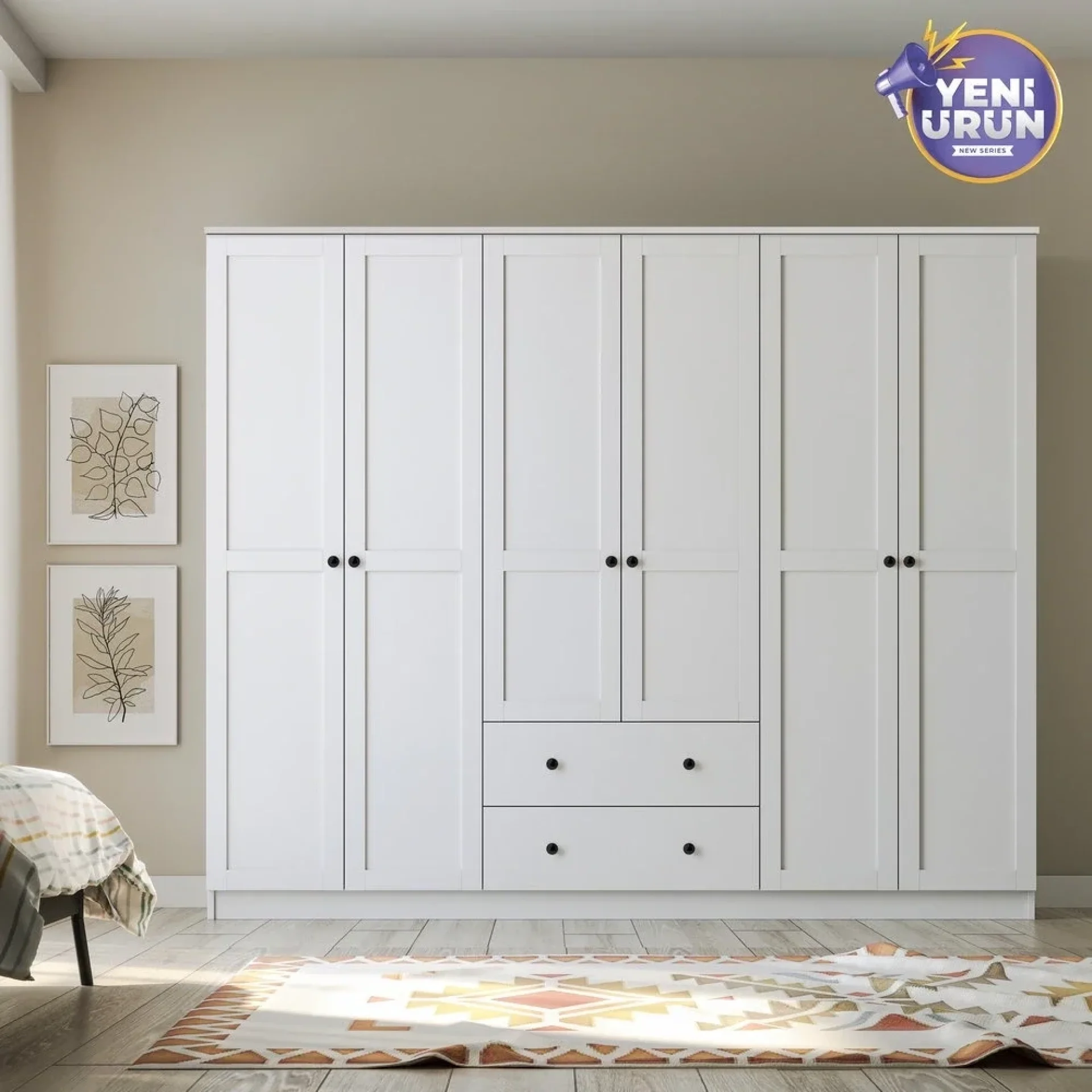 %D0%93%D0%BE%D0%BB%D1%8F%D0%BC+%D1%88%D0%B5%D1%81%D1%82%D0%BA%D1%80%D0%B8%D0%BB%D0%B5%D0%BD+%D0%B3%D0%B0%D1%80%D0%B4%D0%B5%D1%80%D0%BE%D0%B1+210%2F184+%D1%81%D0%BC.+%D1%81+MDF+%D0%BC%D0%B5%D0%BC%D0%B1%D1%80%D0%B0%D0%BD%D0%BD%D0%B8+%D0%B2%D1%80%D0%B0%D1%82%D0%B8+%22Diva%22+%D0%B1%D1%8F%D0%BB