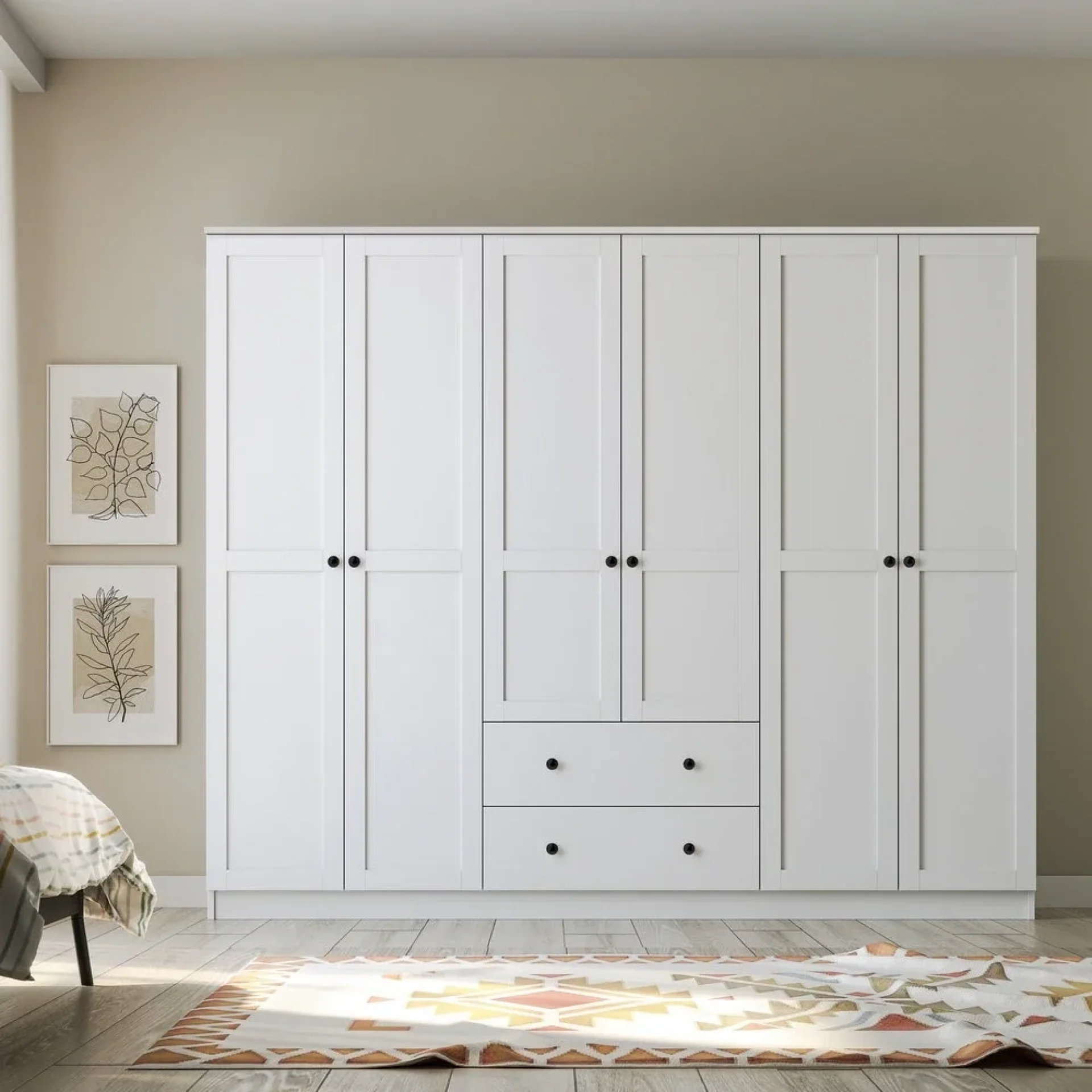 %D0%93%D0%BE%D0%BB%D1%8F%D0%BC+%D1%88%D0%B5%D1%81%D1%82%D0%BA%D1%80%D0%B8%D0%BB%D0%B5%D0%BD+%D0%B3%D0%B0%D1%80%D0%B4%D0%B5%D1%80%D0%BE%D0%B1+210%2F184+%D1%81%D0%BC.+%D1%81+MDF+%D0%BC%D0%B5%D0%BC%D0%B1%D1%80%D0%B0%D0%BD%D0%BD%D0%B8+%D0%B2%D1%80%D0%B0%D1%82%D0%B8+%22Diva%22+%D0%B1%D1%8F%D0%BB