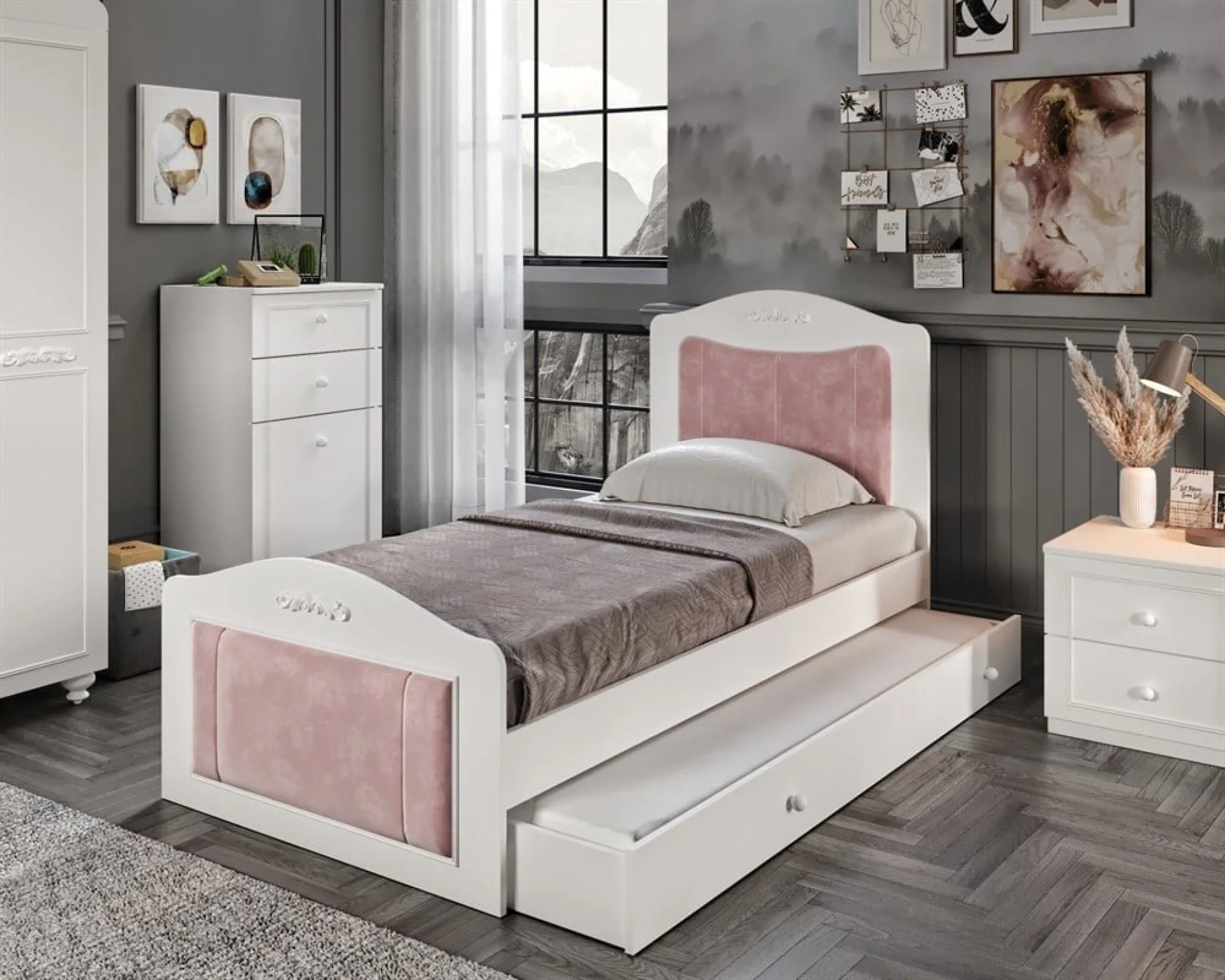 %D0%9A%D0%BE%D0%BC%D0%BF%D0%BB%D0%B5%D0%BA%D1%82+%D0%B7%D0%B0+%D0%B4%D0%B5%D1%82%D1%81%D0%BA%D0%B0%2F%D1%8E%D0%BD%D0%BE%D1%88%D0%B5%D1%81%D0%BA%D0%B0+%D1%81%D1%82%D0%B0%D1%8F+4+%D1%87%D0%B0%D1%81%D1%82%D0%B8+100%25+MDF+%22Tokyo%22+%D0%91%D1%8F%D0%BB%2F%D0%A0%D0%BE%D0%B7%D0%BE%D0%B2