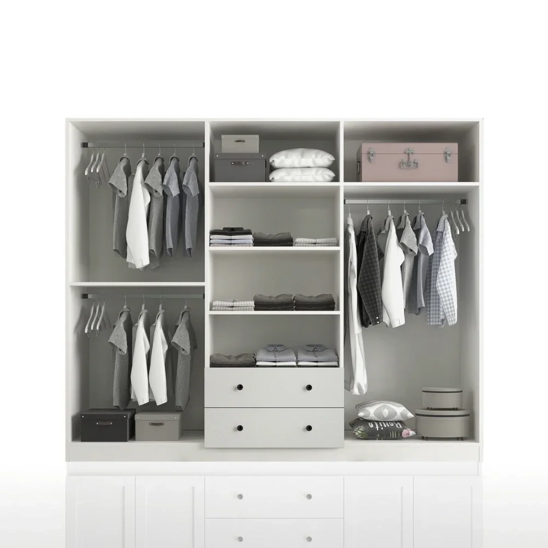 %D0%93%D0%BE%D0%BB%D1%8F%D0%BC+%D1%88%D0%B5%D1%81%D1%82%D0%BA%D1%80%D0%B8%D0%BB%D0%B5%D0%BD+%D0%B3%D0%B0%D1%80%D0%B4%D0%B5%D1%80%D0%BE%D0%B1+210%2F184+%D1%81%D0%BC.+%D1%81+MDF+%D0%BC%D0%B5%D0%BC%D0%B1%D1%80%D0%B0%D0%BD%D0%BD%D0%B8+%D0%B2%D1%80%D0%B0%D1%82%D0%B8+%22Diva%22+%D0%B1%D1%8F%D0%BB