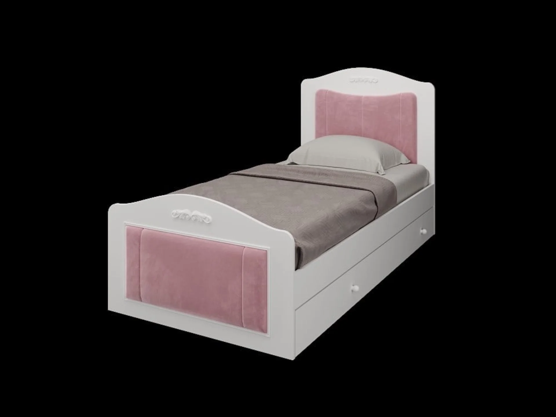 %D0%9A%D0%BE%D0%BC%D0%BF%D0%BB%D0%B5%D0%BA%D1%82+%D0%B7%D0%B0+%D0%B4%D0%B5%D1%82%D1%81%D0%BA%D0%B0%2F%D1%8E%D0%BD%D0%BE%D1%88%D0%B5%D1%81%D0%BA%D0%B0+%D1%81%D1%82%D0%B0%D1%8F+4+%D1%87%D0%B0%D1%81%D1%82%D0%B8+100%25+MDF+%22Tokyo%22+%D0%91%D1%8F%D0%BB%2F%D0%A0%D0%BE%D0%B7%D0%BE%D0%B2