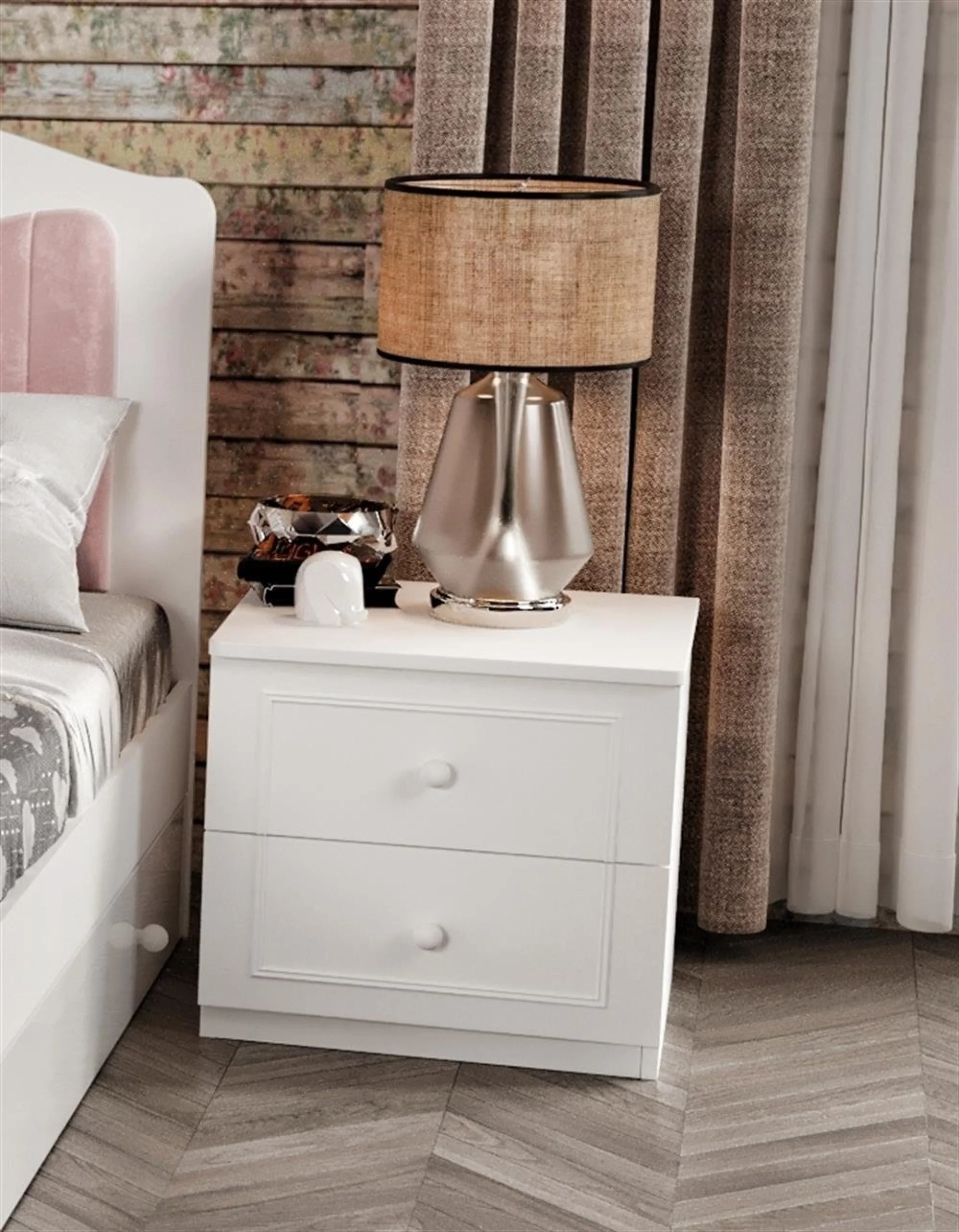 %D0%9A%D0%BE%D0%BC%D0%BF%D0%BB%D0%B5%D0%BA%D1%82+%D0%B7%D0%B0+%D0%B4%D0%B5%D1%82%D1%81%D0%BA%D0%B0%2F%D1%8E%D0%BD%D0%BE%D1%88%D0%B5%D1%81%D0%BA%D0%B0+%D1%81%D1%82%D0%B0%D1%8F+4+%D1%87%D0%B0%D1%81%D1%82%D0%B8+100%25+MDF+%22Tokyo%22+%D0%91%D1%8F%D0%BB%2F%D0%A0%D0%BE%D0%B7%D0%BE%D0%B2