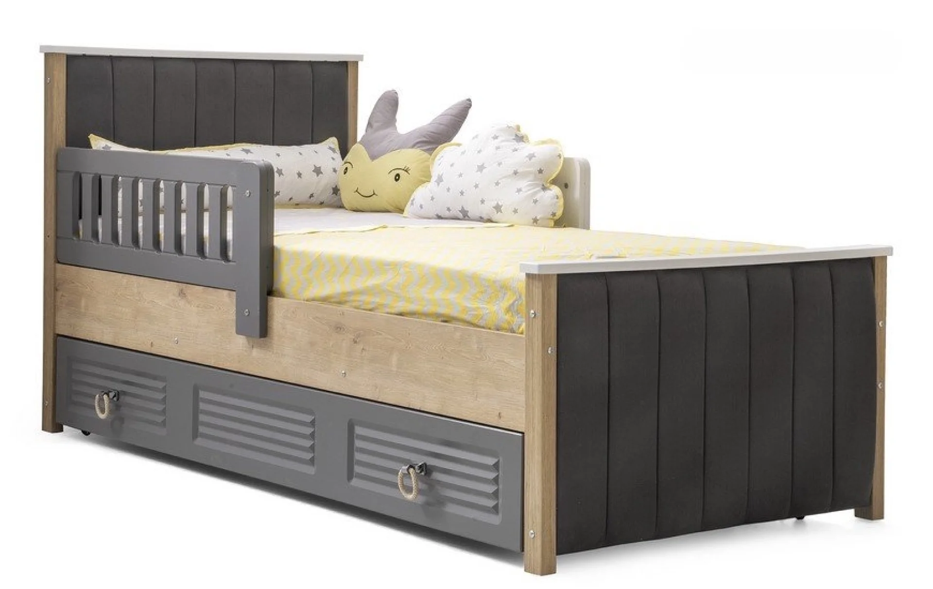 %D0%A2%D0%B0%D0%BF%D0%B8%D1%86%D0%B8%D1%80%D0%B0%D0%BD%D0%BE+%D0%BC%D0%BE%D0%BD%D1%82%D0%B5%D1%81%D0%BE%D1%80%D0%B8+%D0%BB%D0%B5%D0%B3%D0%BB%D0%BE+%D1%81+%D0%B3%D0%BE%D0%BB%D1%8F%D0%BC%D0%BE+%D0%B4%D0%BE%D0%BB%D0%BD%D0%BE+%D1%87%D0%B5%D0%BA%D0%BC%D0%B5%D0%B4%D0%B6%D0%B5+%22Ikon+Boss%22+%D0%B0%D0%BD%D1%82%D1%80%D0%B0%D1%86%D0%B8%D0%B4%2F%D0%B4%D1%8A%D1%80%D0%B2%D0%BE