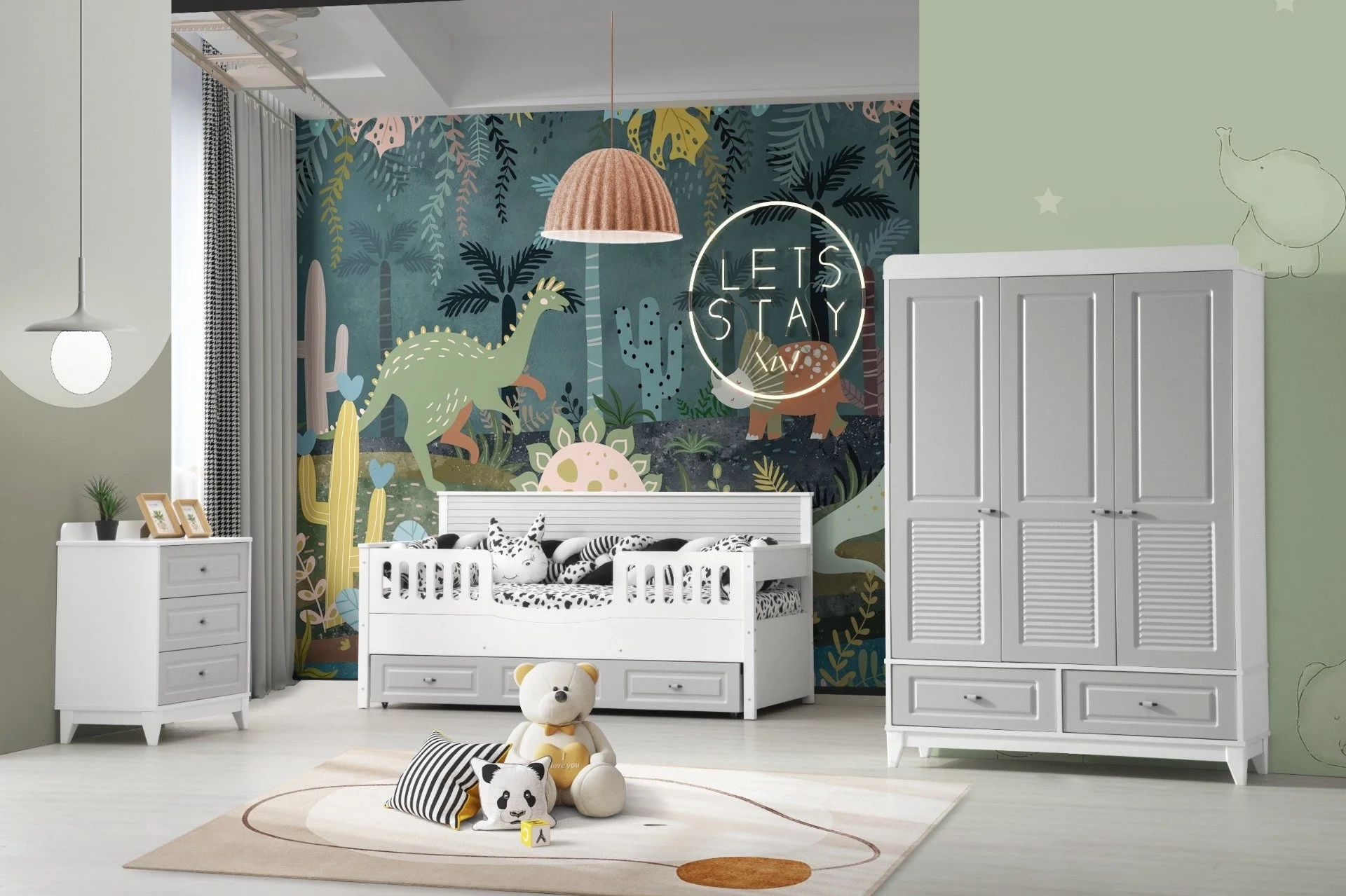 %D0%9C%D0%BE%D0%BD%D1%82%D0%B5%D1%81%D0%BE%D1%80%D0%B8+%D0%BB%D0%B5%D0%B3%D0%BB%D0%BE+%D1%82%D0%B8%D0%BF+%22%D0%A1%D0%B0%D0%BD%D0%B4%D0%B2%D0%B8%D1%87%22+%D1%81+%D0%BF%D1%80%D0%B5%D0%B4%D0%BF%D0%B0%D0%B7%D0%BD%D0%B8+%D0%BF%D1%80%D0%B5%D0%B3%D1%80%D0%B0%D0%B4%D0%B8+%22Silver+Boss%22+%D0%91%D1%8F%D0%BB%2F%D0%A1%D0%B8%D0%B2