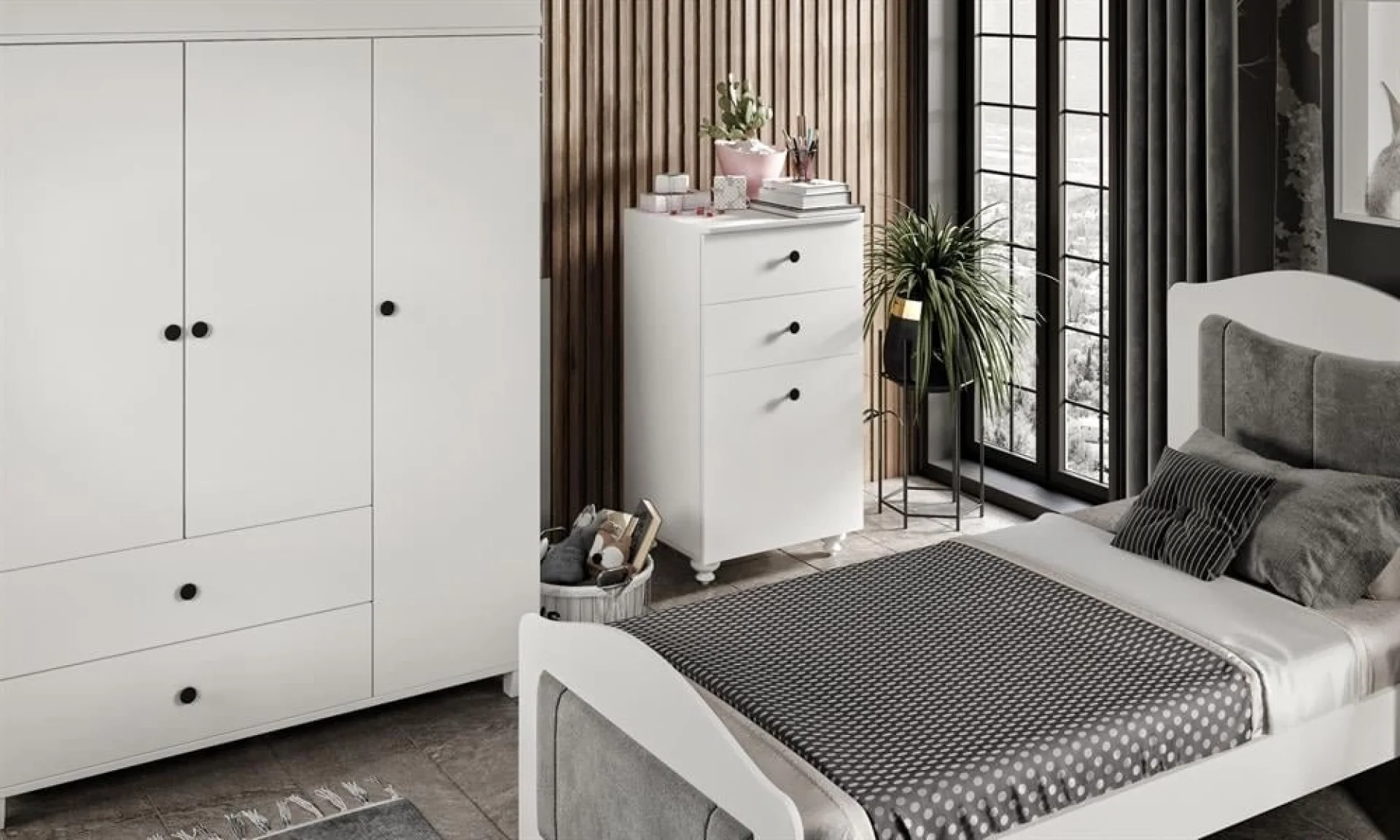 %D0%9A%D0%BE%D0%BC%D0%BF%D0%BB%D0%B5%D0%BA%D1%82+%D0%B7%D0%B0+%D0%B4%D0%B5%D1%82%D1%81%D0%BA%D0%B0%2F%D1%8E%D0%BD%D0%BE%D1%88%D0%B5%D1%81%D0%BA%D0%B0+%D1%81%D1%82%D0%B0%D1%8F+4+%D1%87%D0%B0%D1%81%D1%82%D0%B8+100%25+MDF+%22%D0%A2%D0%BE%D1%80%D0%BE%D0%BD%D1%82%D0%BE%22+%D0%91%D1%8F%D0%BB%2F%D0%A1%D0%B8%D0%B2