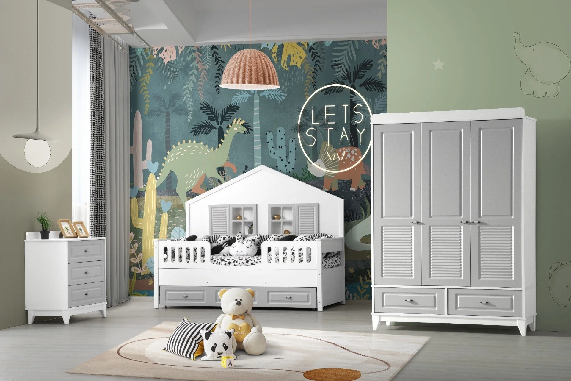 %D0%9A%D0%BE%D0%BC%D0%BF%D0%BB%D0%B5%D0%BA%D1%82+%D0%B4%D0%B5%D1%82%D1%81%D0%BA%D0%BE+%D0%BE%D0%B1%D0%B7%D0%B0%D0%B2%D0%B5%D0%B6%D0%B4%D0%B0%D0%BD%D0%B5+3+%D1%87%D0%B0%D1%81%D1%82%D0%B8+%D1%81%D1%8A%D1%81+%D1%81%D0%B0%D0%BD%D0%B4%D0%B2%D0%B8%D1%87+%D0%BB%D0%B5%D0%B3%D0%BB%D0%BE+%22Silver+Boss%22+%D0%91%D1%8F%D0%BB%2F%D0%A1%D0%B2%D0%B5%D1%82%D0%BB%D0%BE+%D1%81%D0%B8%D0%B2