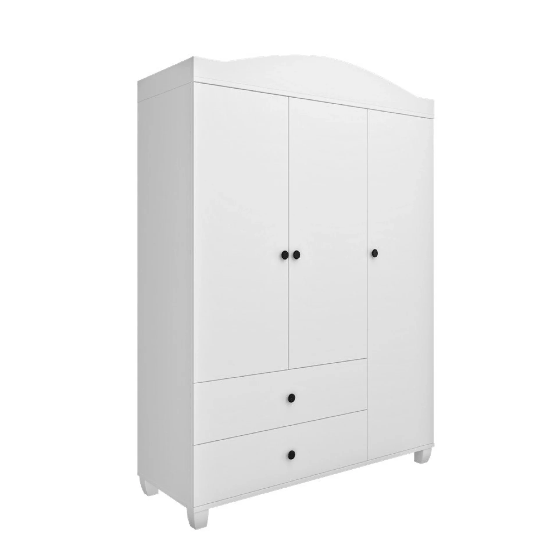 %D0%9A%D0%BE%D0%BC%D0%BF%D0%BB%D0%B5%D0%BA%D1%82+%D0%B7%D0%B0+%D0%B4%D0%B5%D1%82%D1%81%D0%BA%D0%B0%2F%D1%8E%D0%BD%D0%BE%D1%88%D0%B5%D1%81%D0%BA%D0%B0+%D1%81%D1%82%D0%B0%D1%8F+4+%D1%87%D0%B0%D1%81%D1%82%D0%B8+100%25+MDF+%22%D0%A2%D0%BE%D1%80%D0%BE%D0%BD%D1%82%D0%BE%22+%D0%91%D1%8F%D0%BB%2F%D0%A1%D0%B8%D0%B2