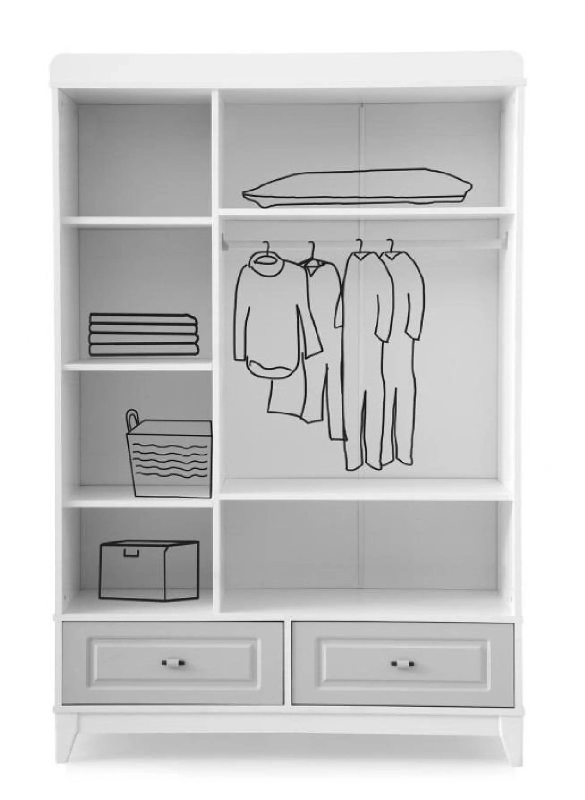 %D0%9A%D0%BE%D0%BC%D0%BF%D0%BB%D0%B5%D0%BA%D1%82+%D0%B4%D0%B5%D1%82%D1%81%D0%BA%D0%BE+%D0%BE%D0%B1%D0%B7%D0%B0%D0%B2%D0%B5%D0%B6%D0%B4%D0%B0%D0%BD%D0%B5+3+%D1%87%D0%B0%D1%81%D1%82%D0%B8+%D1%81%D1%8A%D1%81+%D1%81%D0%B0%D0%BD%D0%B4%D0%B2%D0%B8%D1%87+%D0%BB%D0%B5%D0%B3%D0%BB%D0%BE+%22Silver+Boss%22+%D0%91%D1%8F%D0%BB%2F%D0%A1%D0%B2%D0%B5%D1%82%D0%BB%D0%BE+%D1%81%D0%B8%D0%B2