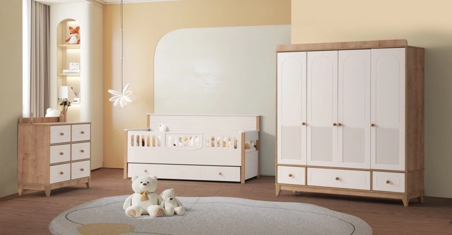 %D0%9C%D0%BE%D0%BD%D1%82%D0%B5%D1%81%D0%BE%D1%80%D0%B8+%D0%BB%D0%B5%D0%B3%D0%BB%D0%BE+%D1%82%D0%B8%D0%BF+%22%D0%A1%D0%B0%D0%BD%D0%B4%D0%B2%D0%B8%D1%87%22+%D1%81+%D0%BF%D1%80%D0%B5%D0%B4%D0%BF%D0%B0%D0%B7%D0%BD%D0%B8+%D0%BF%D1%80%D0%B5%D0%B3%D1%80%D0%B0%D0%B4%D0%B8+%2B+%D0%B4%D0%BE%D0%BF%D1%8A%D0%BB%D0%BD%D0%B8%D1%82%D0%B5%D0%BB%D0%BD%D0%B0+%D0%BF%D1%80%D0%B5%D0%B3%D1%80%D0%B0%D0%B4%D0%B0+%22Mia+Boss%22+%D0%91%D1%8F%D0%BB%2F%D0%94%D1%8A%D1%80%D0%B2%D0%BE