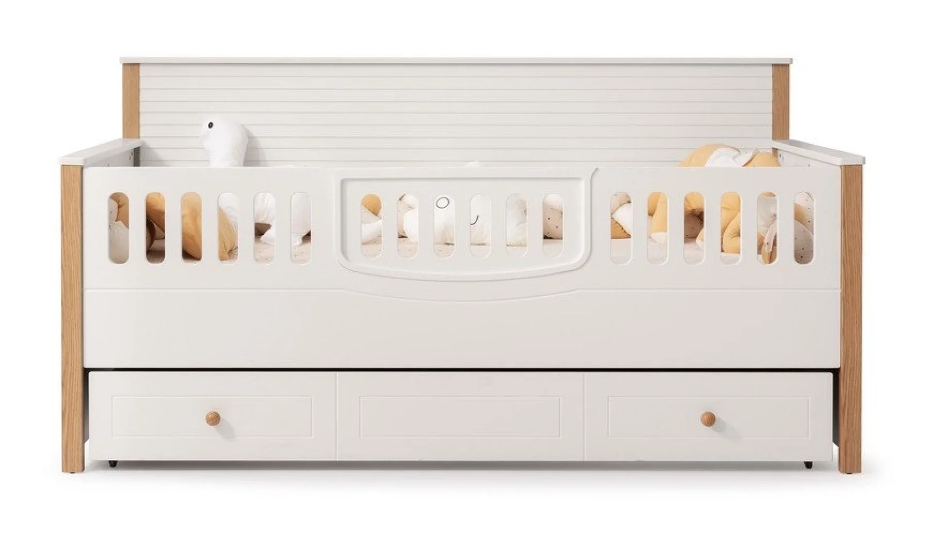 %D0%9C%D0%BE%D0%BD%D1%82%D0%B5%D1%81%D0%BE%D1%80%D0%B8+%D0%BB%D0%B5%D0%B3%D0%BB%D0%BE+%D1%82%D0%B8%D0%BF+%22%D0%A1%D0%B0%D0%BD%D0%B4%D0%B2%D0%B8%D1%87%22+%D1%81+%D0%BF%D1%80%D0%B5%D0%B4%D0%BF%D0%B0%D0%B7%D0%BD%D0%B8+%D0%BF%D1%80%D0%B5%D0%B3%D1%80%D0%B0%D0%B4%D0%B8+%2B+%D0%B4%D0%BE%D0%BF%D1%8A%D0%BB%D0%BD%D0%B8%D1%82%D0%B5%D0%BB%D0%BD%D0%B0+%D0%BF%D1%80%D0%B5%D0%B3%D1%80%D0%B0%D0%B4%D0%B0+%22Mia+Boss%22+%D0%91%D1%8F%D0%BB%2F%D0%94%D1%8A%D1%80%D0%B2%D0%BE