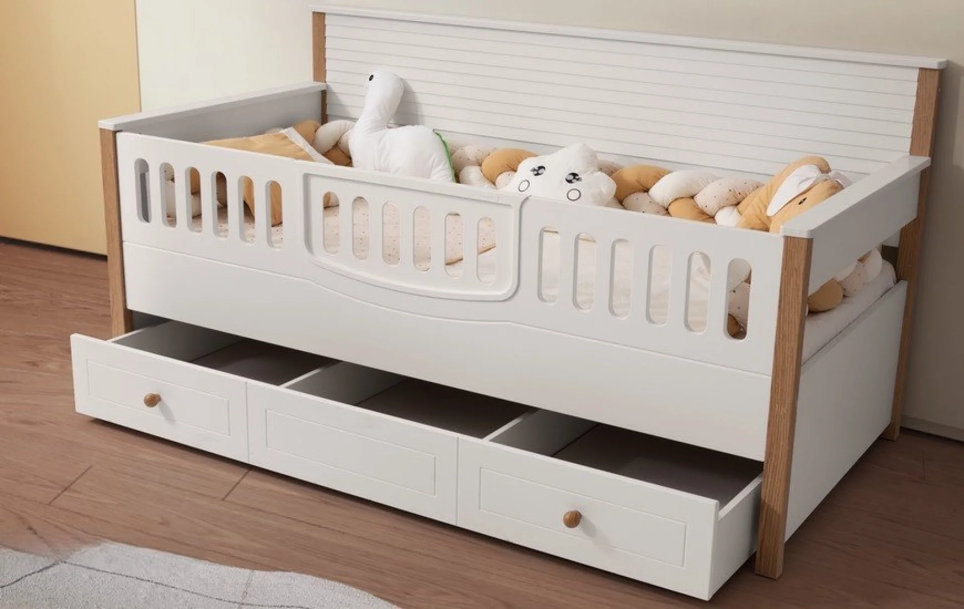 %D0%9B%D1%83%D0%BA%D1%81%D0%BE%D0%B7%D0%B5%D0%BD+%D0%BA%D0%BE%D0%BC%D0%BF%D0%BB%D0%B5%D0%BA%D1%82+%D0%B7%D0%B0+%D0%B4%D0%B5%D1%82%D1%81%D0%BA%D0%B0+%D1%81%D1%82%D0%B0%D1%8F+3+%D1%87%D0%B0%D1%81%D1%82%D0%B8+%22Mia+Boss%22+%D0%B1%D1%8F%D0%BB%2F%D0%B4%D1%8A%D1%80%D0%B2%D0%BE